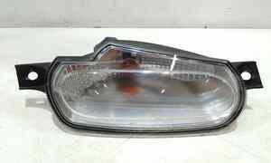 Freccia fanalino ant DX lato passeggero per Smart Fortwo Brabus (2017 - In produzione)