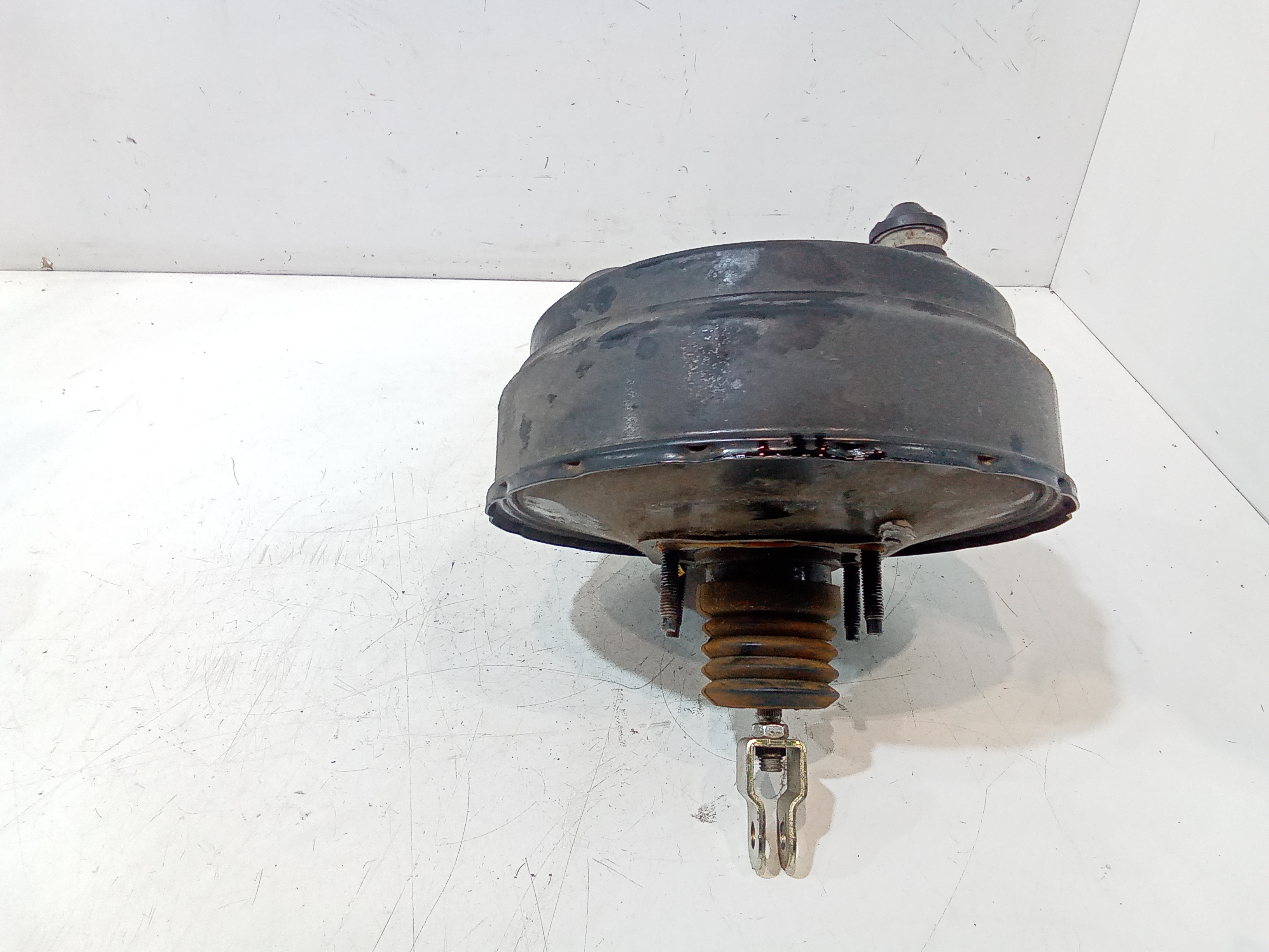 Servofreno per Ssangyong Actyon 1 Serie (2006 - In produzione)