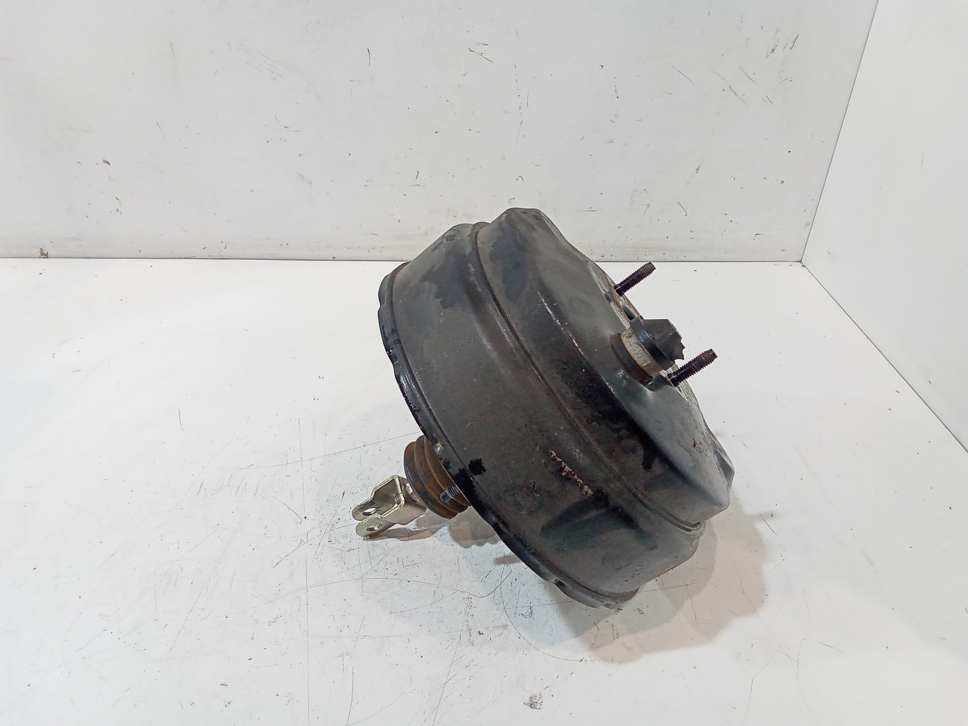 Servofreno per Ssangyong Actyon 1 Serie (2006 - In produzione)