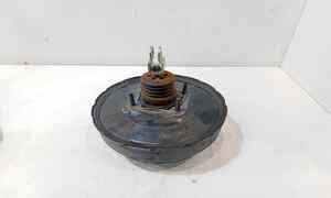 Servofreno per Ssangyong Actyon 1 Serie (2006 - In produzione)