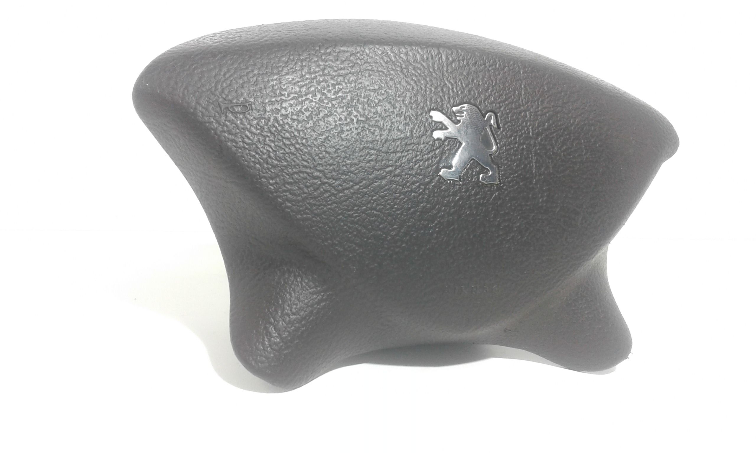 Airbag Volante PEUGEOT Expert 3 Serie