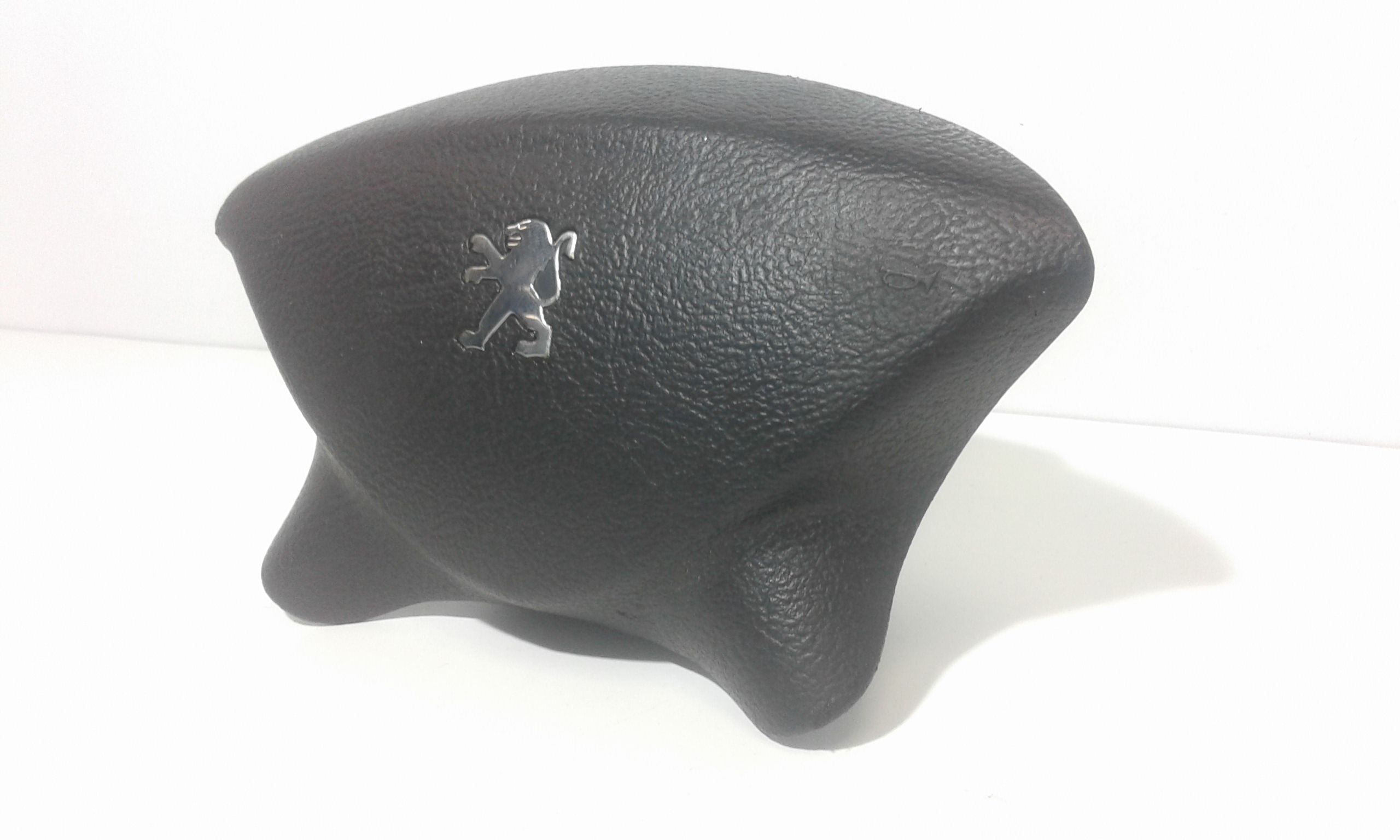 Airbag Volante PEUGEOT Expert 3 Serie