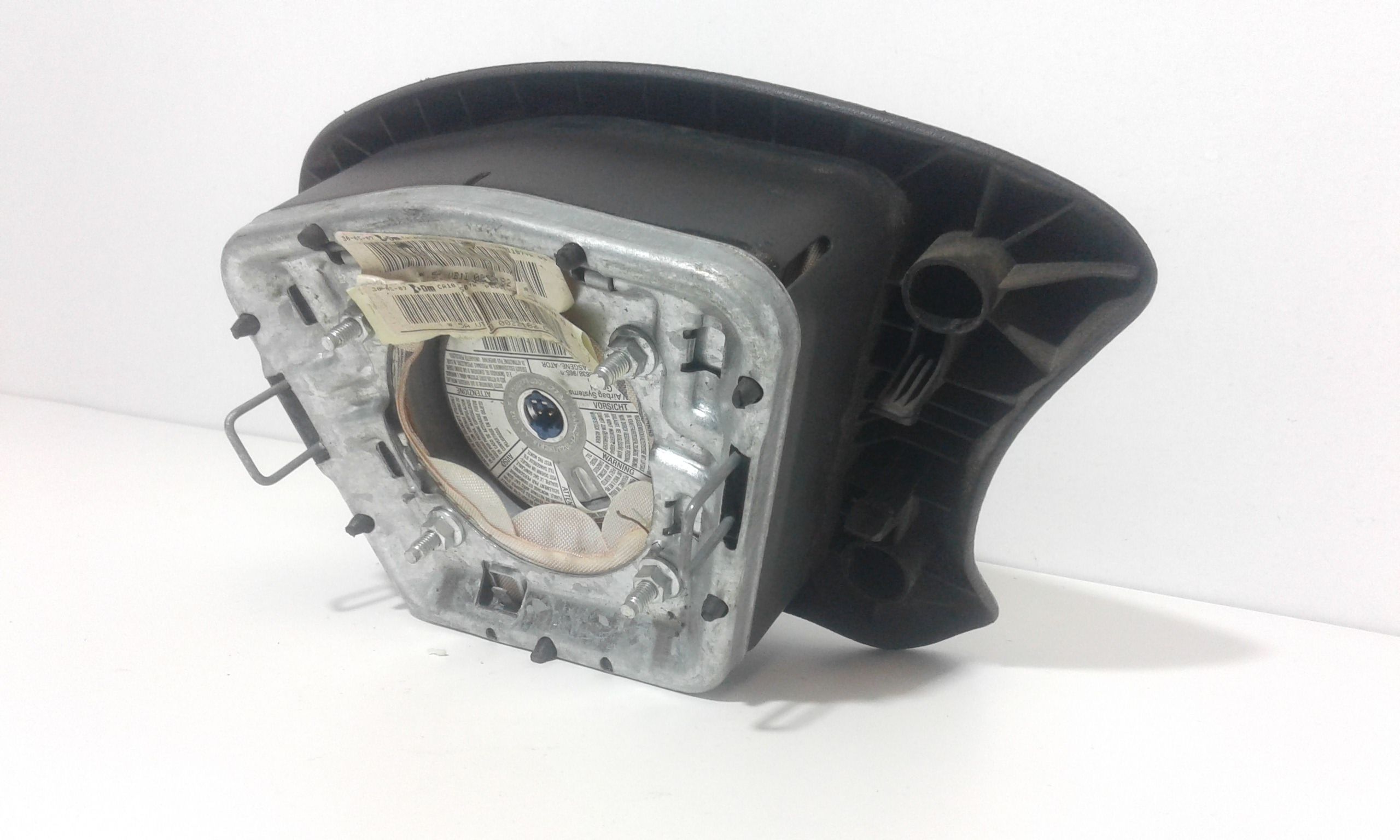 Airbag Volante PEUGEOT Expert 3 Serie