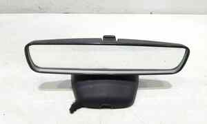 Specchietto Retrovisore Interno per Smart Fortwo Brabus (2017 - In produzione)