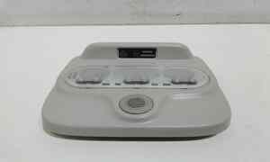 Plafoniera per Smart Fortwo Brabus (2017 - In produzione)