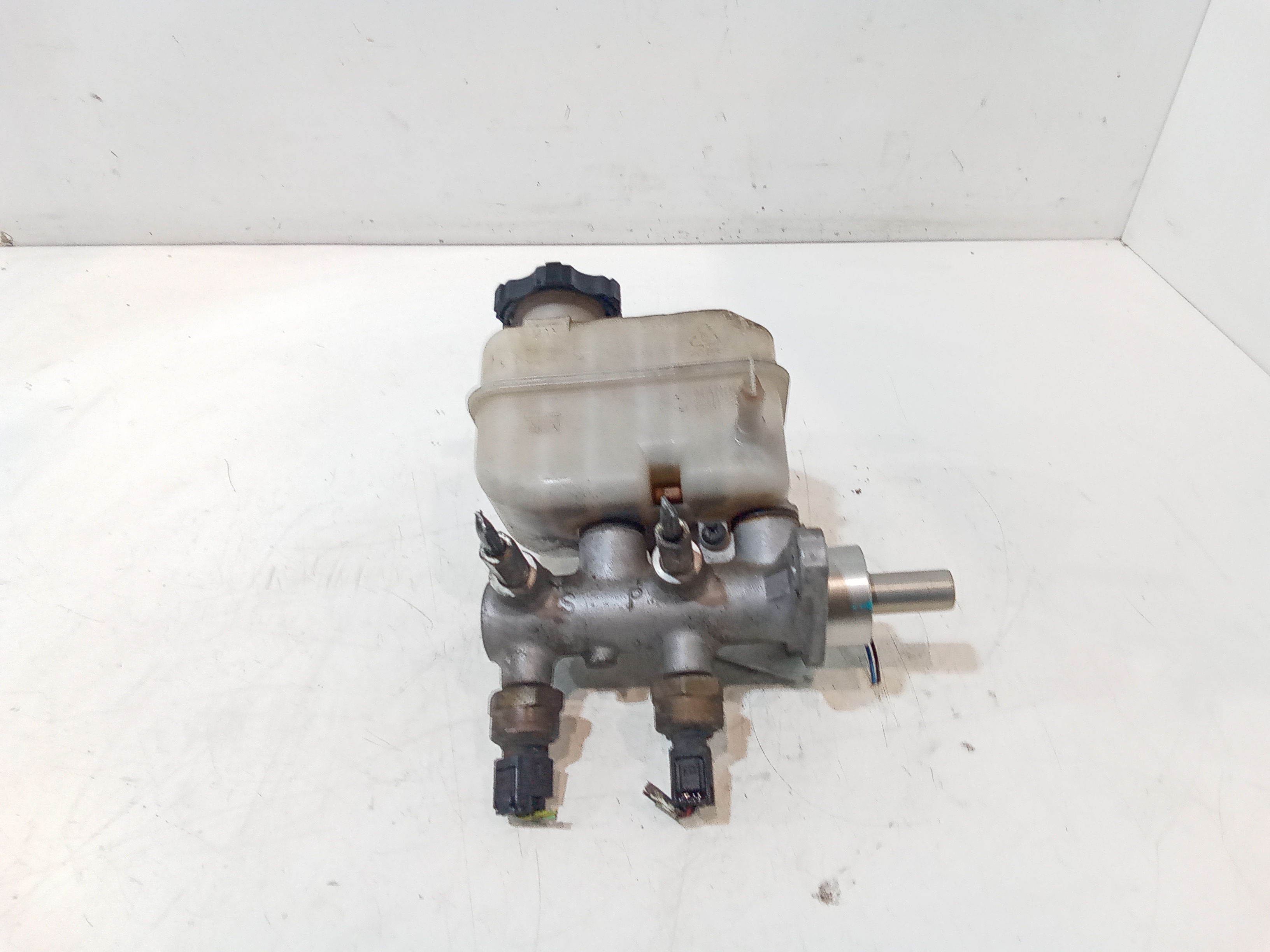 Pompa Freni per Ssangyong Actyon 1 Serie (2006 - In produzione)