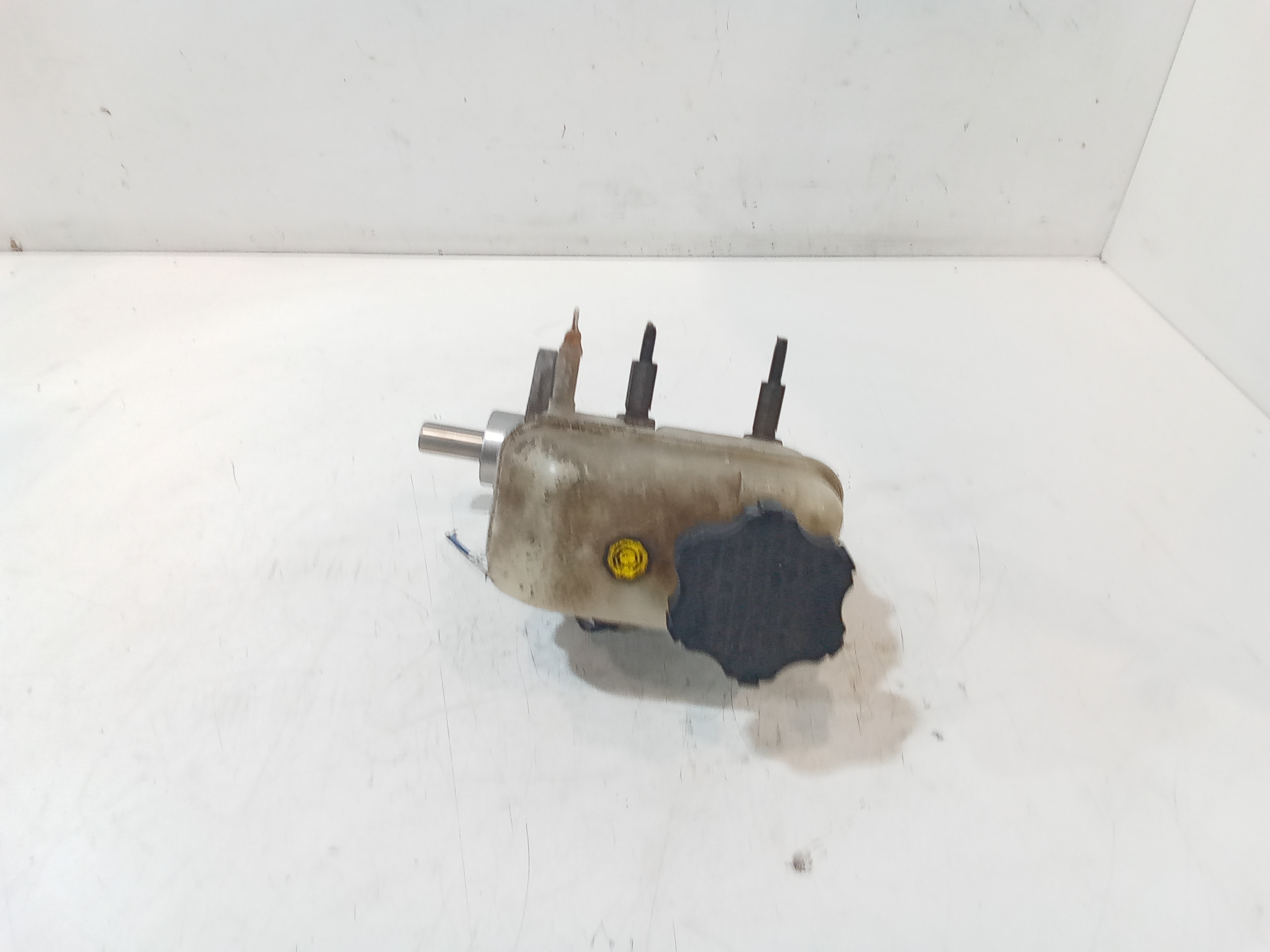 Pompa Freni per Ssangyong Actyon 1 Serie (2006 - In produzione)