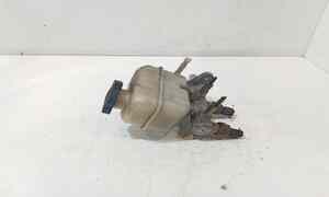 Pompa Freni per Ssangyong Actyon 1 Serie (2006 - In produzione)