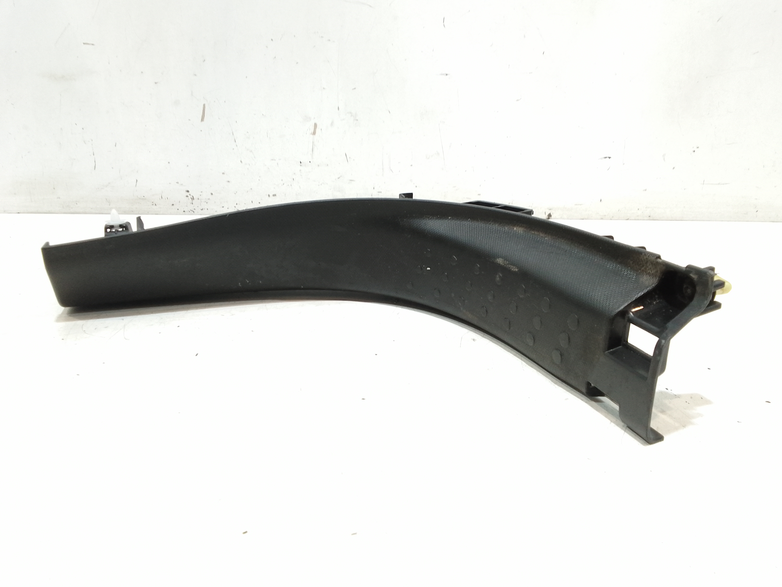 Rivestimento montante anteriore destro per Smart Fortwo Brabus (2017 - In produzione)