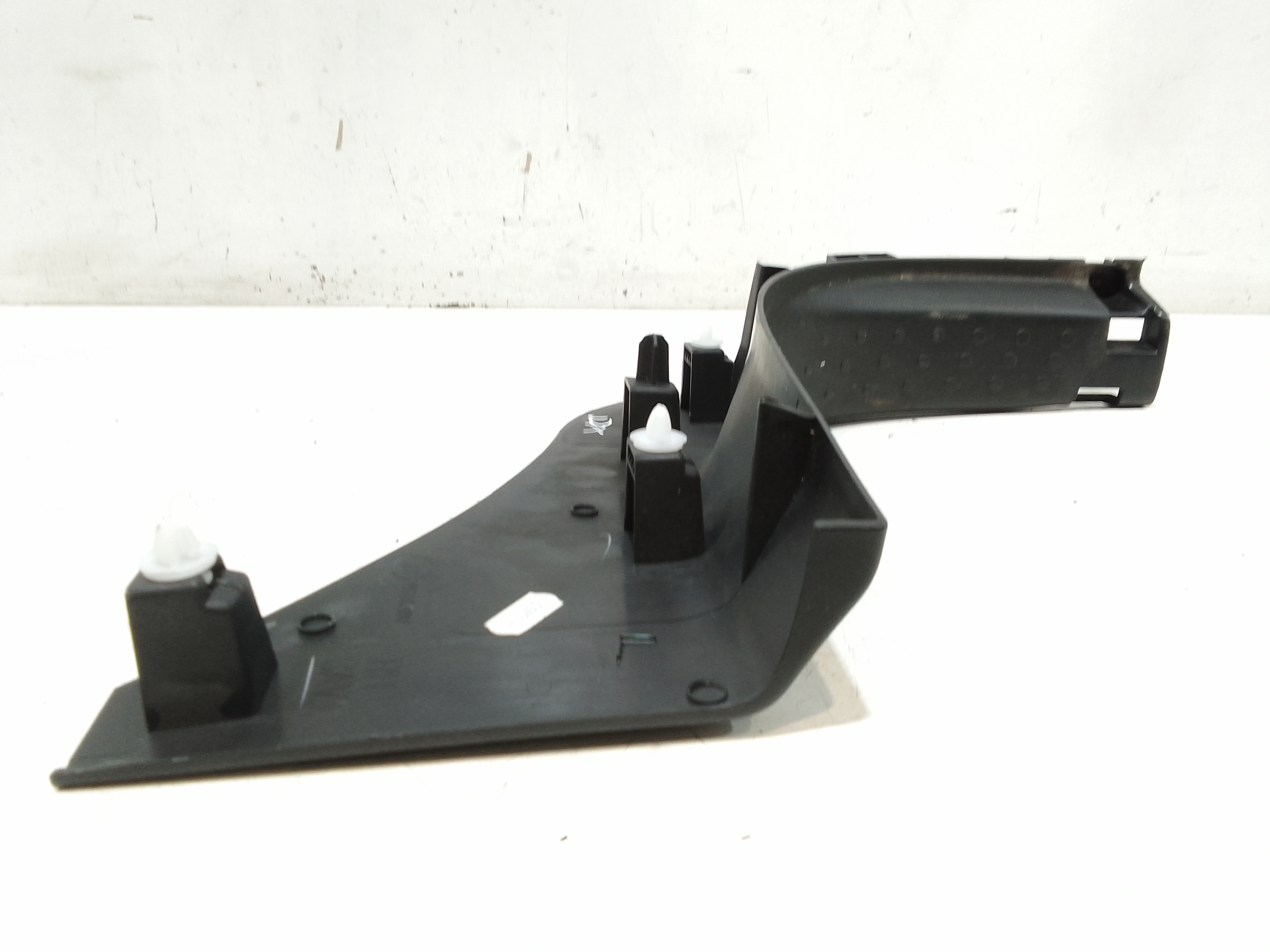 Rivestimento montante anteriore destro per Smart Fortwo Brabus (2017 - In produzione)