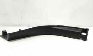 Rivestimento montante anteriore destro per Smart Fortwo Brabus (2017 - In produzione)