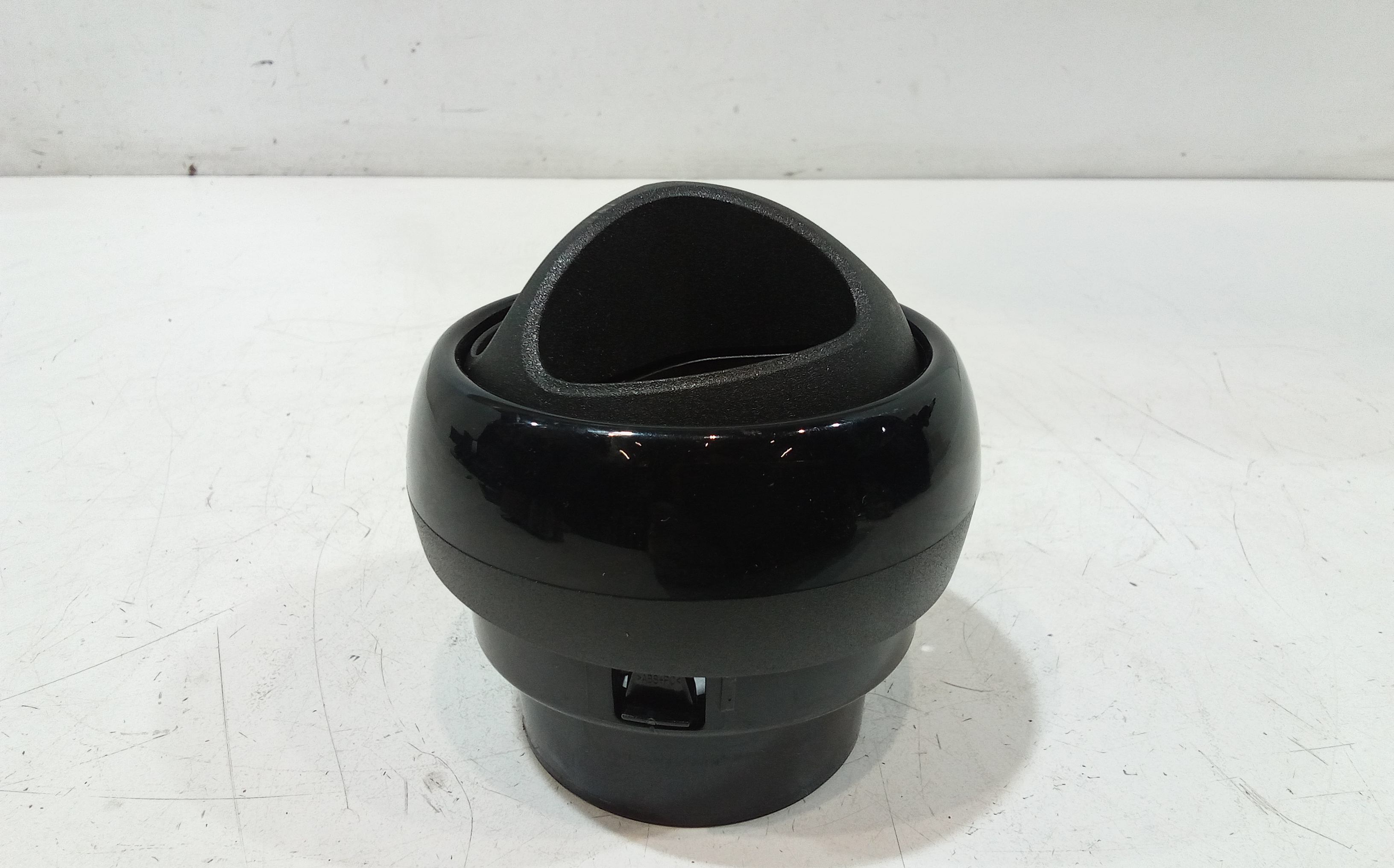 Bocchetta aria cruscotto lato guida per Smart Fortwo Brabus (2017 - In produzione)