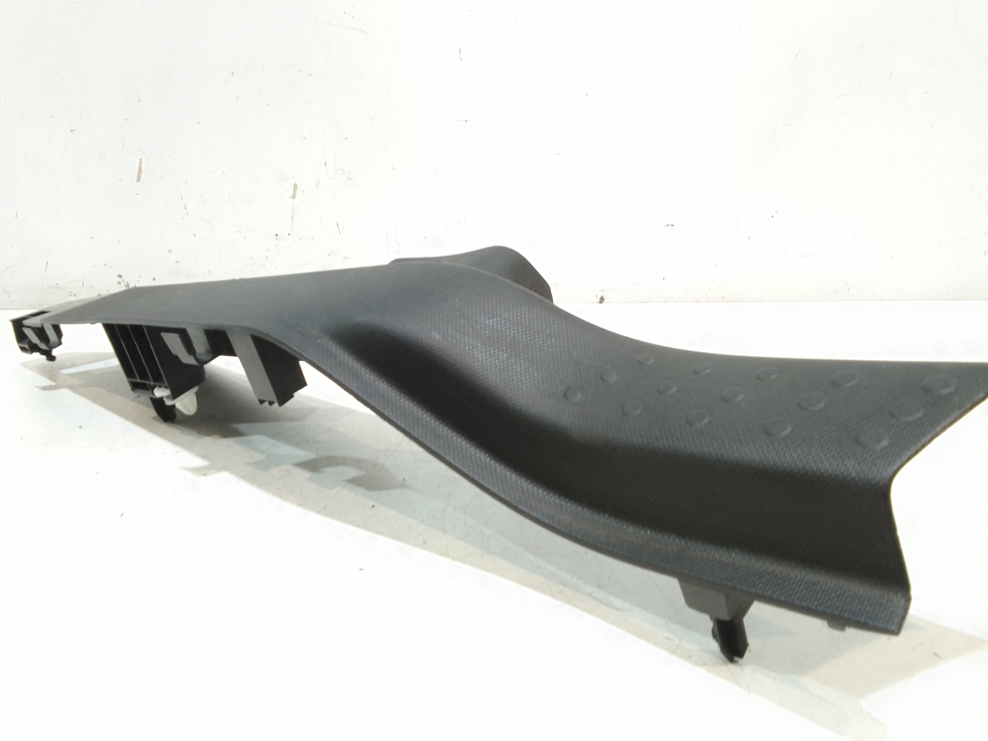 Rivestimento montante anteriore destro per Smart Fortwo Brabus (2017 - In produzione)