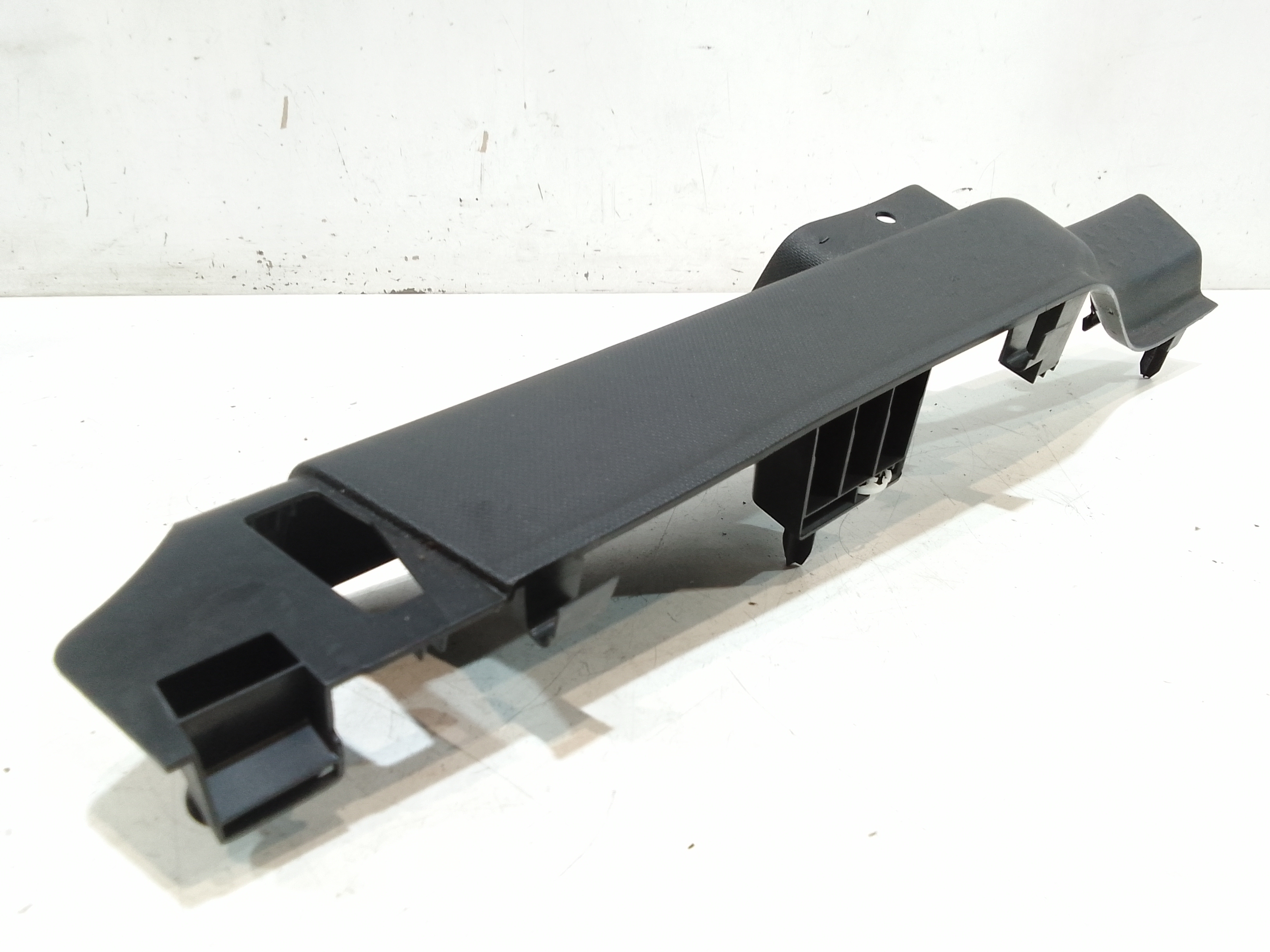 Rivestimento montante anteriore destro per Smart Fortwo Brabus (2017 - In produzione)