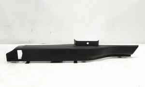 Rivestimento montante anteriore destro per Smart Fortwo Brabus (2017 - In produzione)