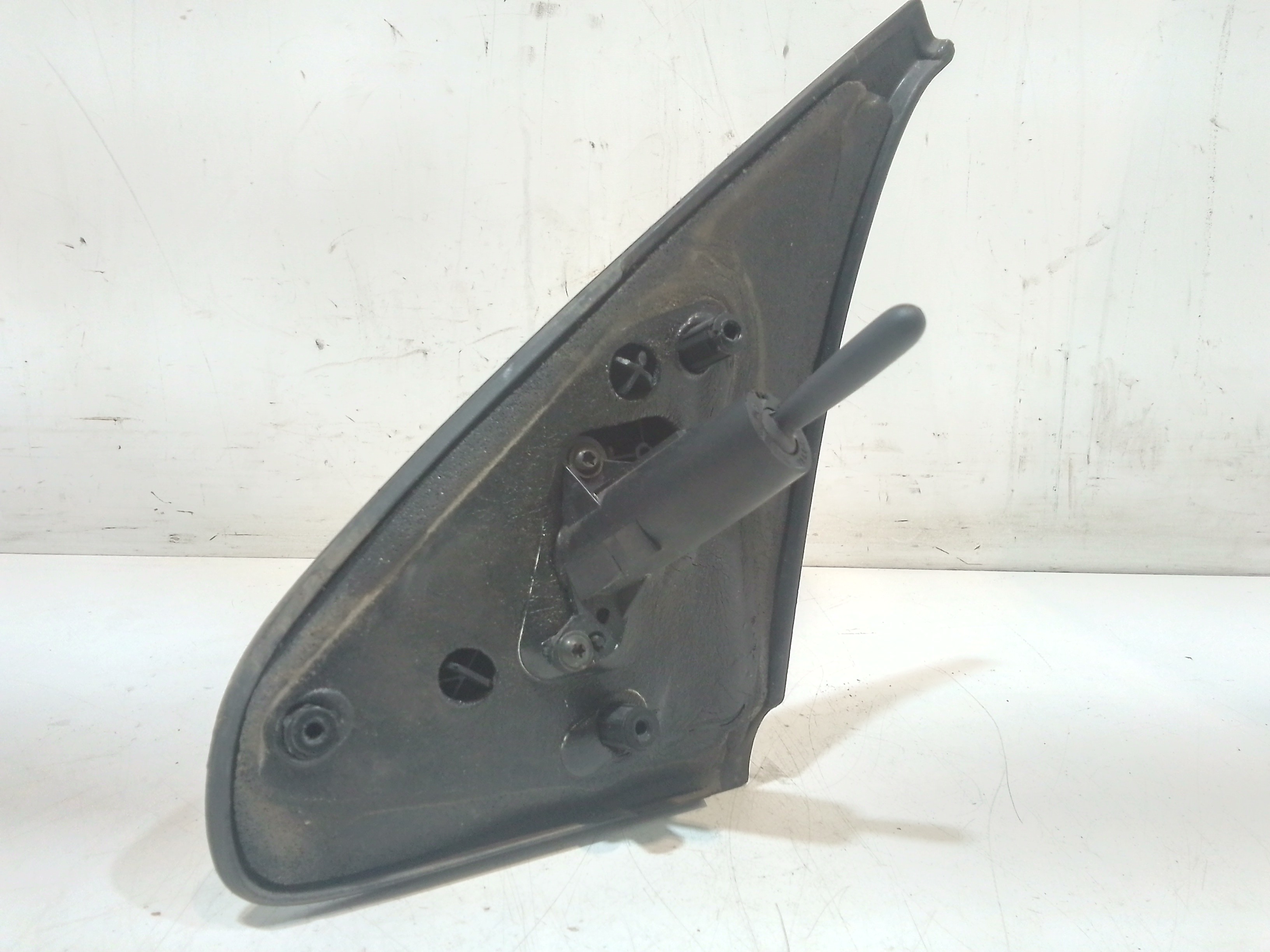 Specchietto Retrovisore Destro per Renault Clio Serie (04>08) (2004 - 2008)