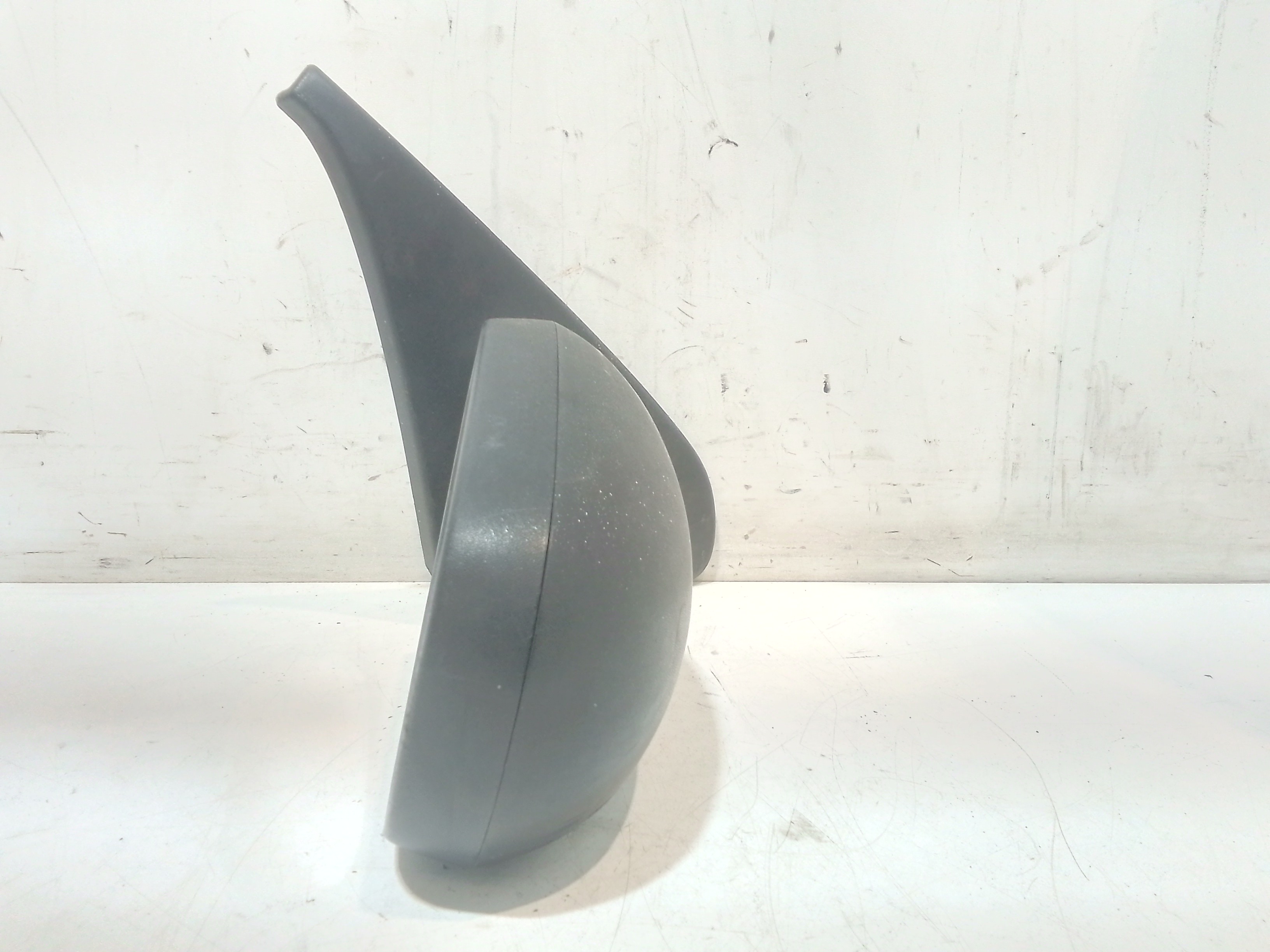 Specchietto Retrovisore Destro per Renault Clio Serie (04>08) (2004 - 2008)