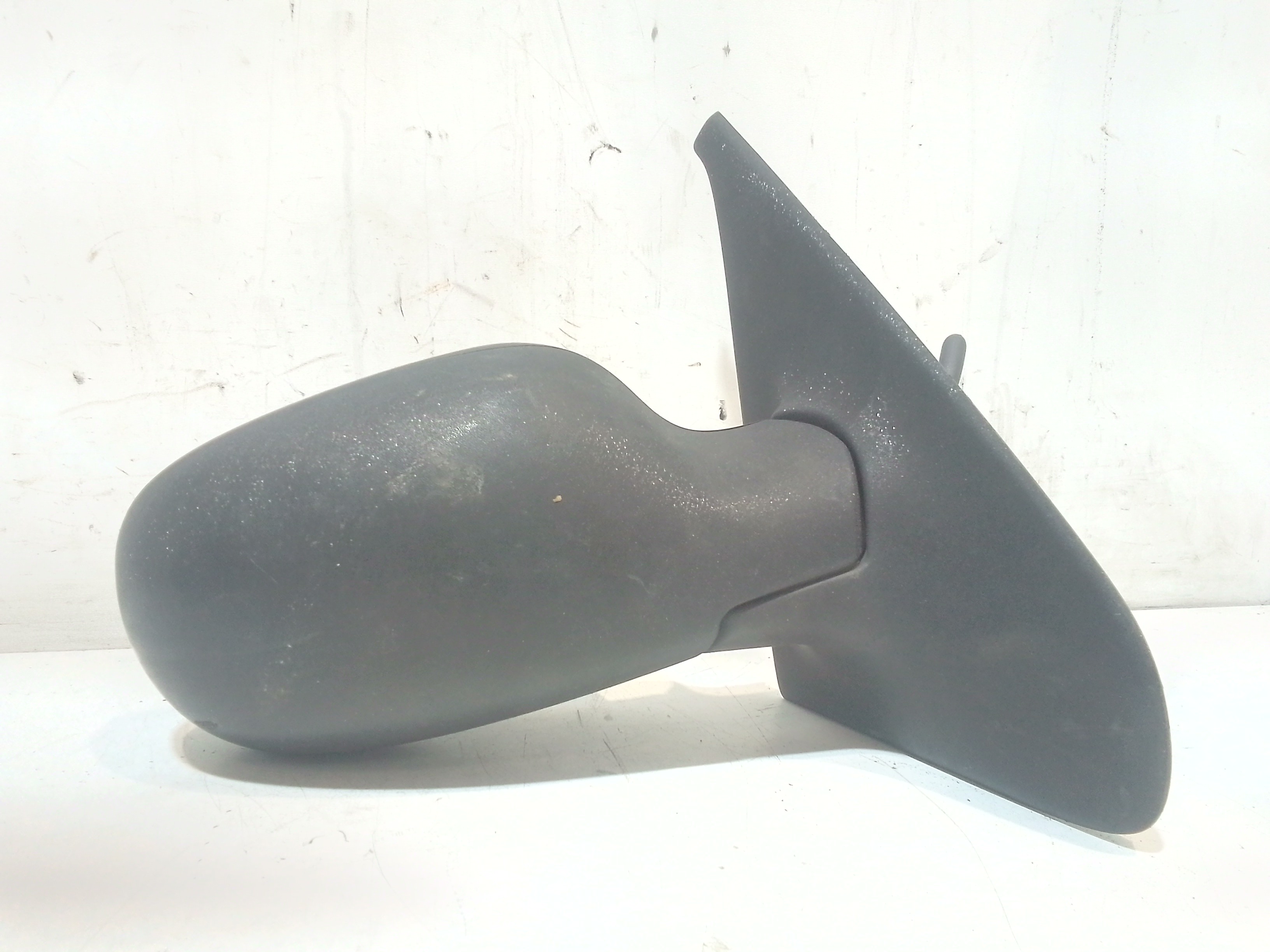 Specchietto Retrovisore Destro per Renault Clio Serie (04>08) (2004 - 2008)