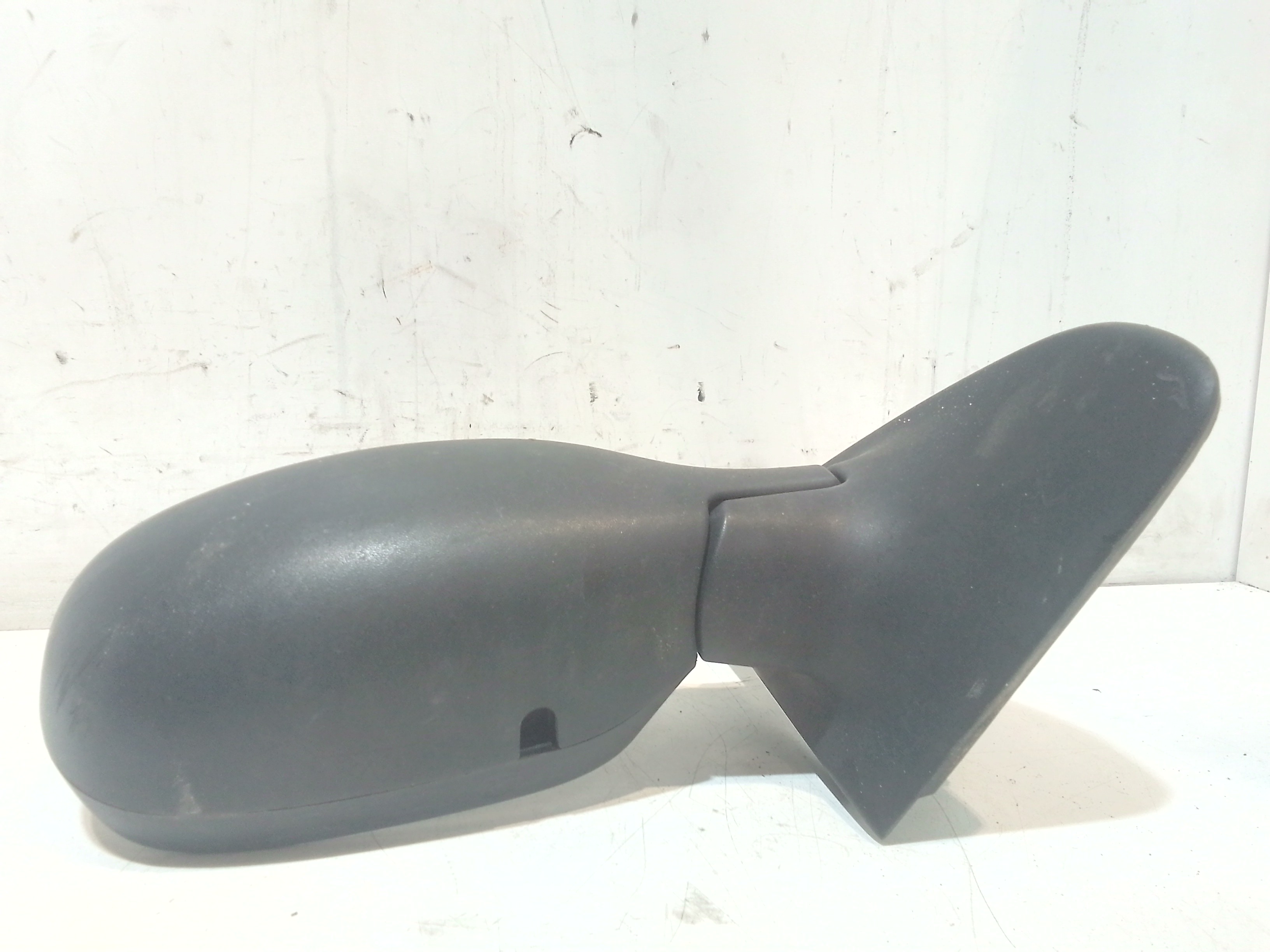 Specchietto Retrovisore Destro per Renault Clio Serie (04>08) (2004 - 2008)