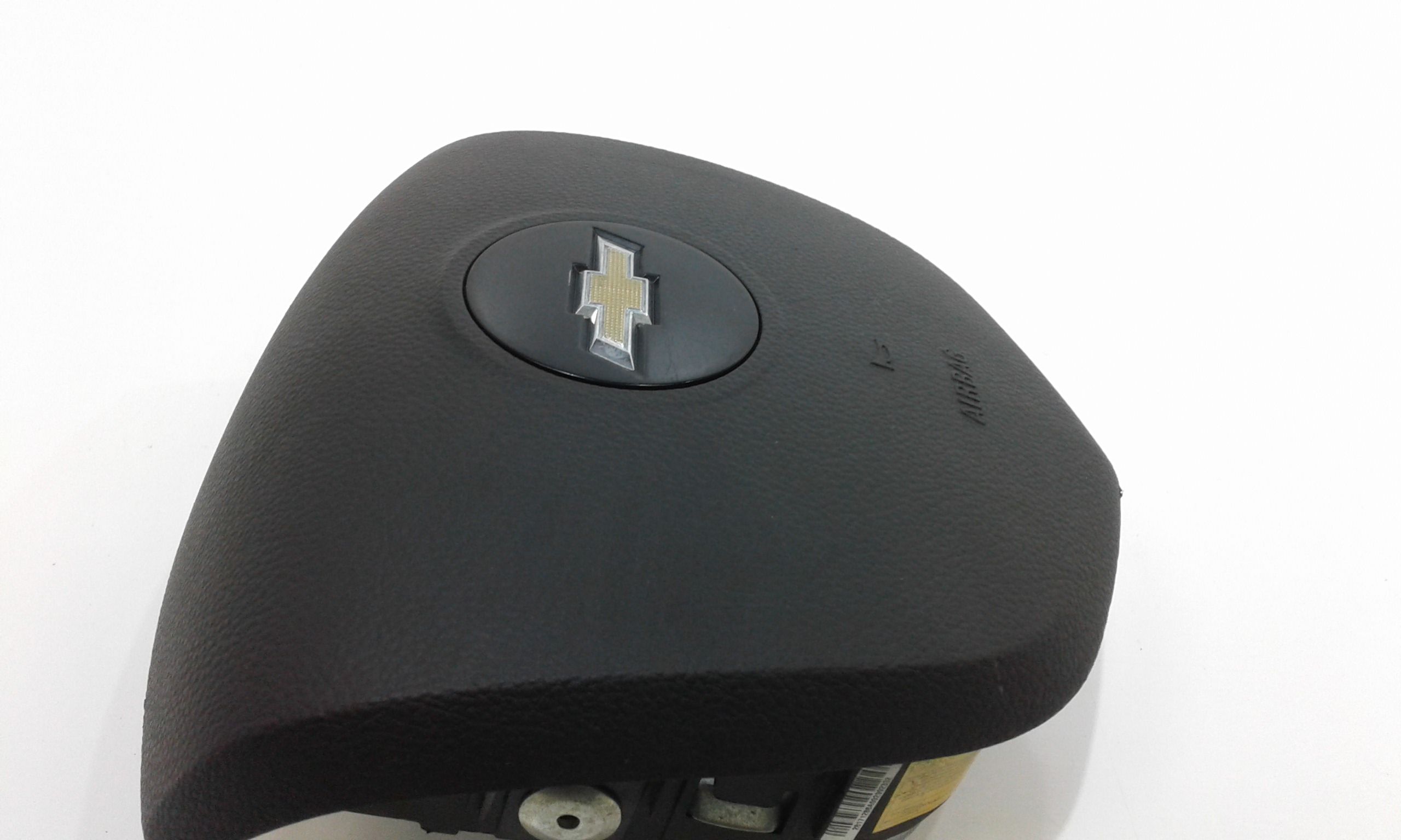 Airbag Volante CHEVROLET Spark 1 Serie