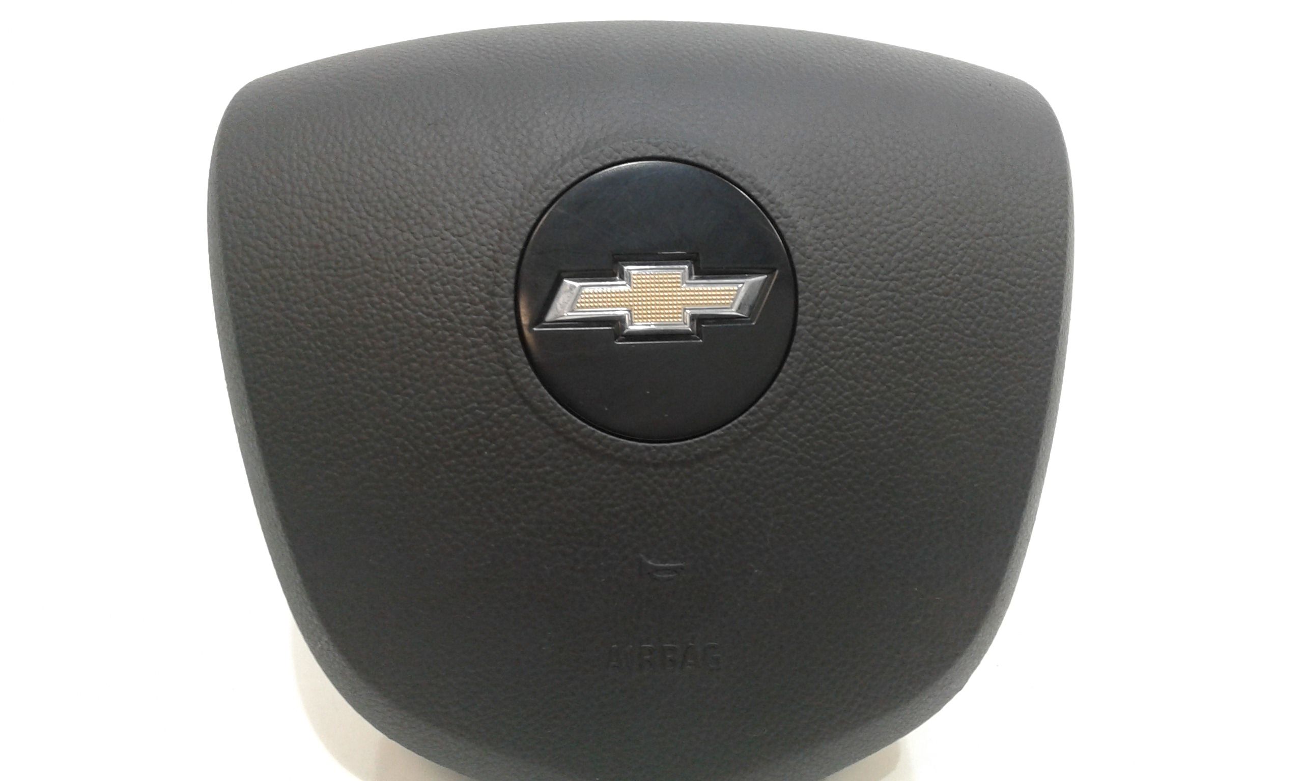 Airbag Volante CHEVROLET Spark 1 Serie