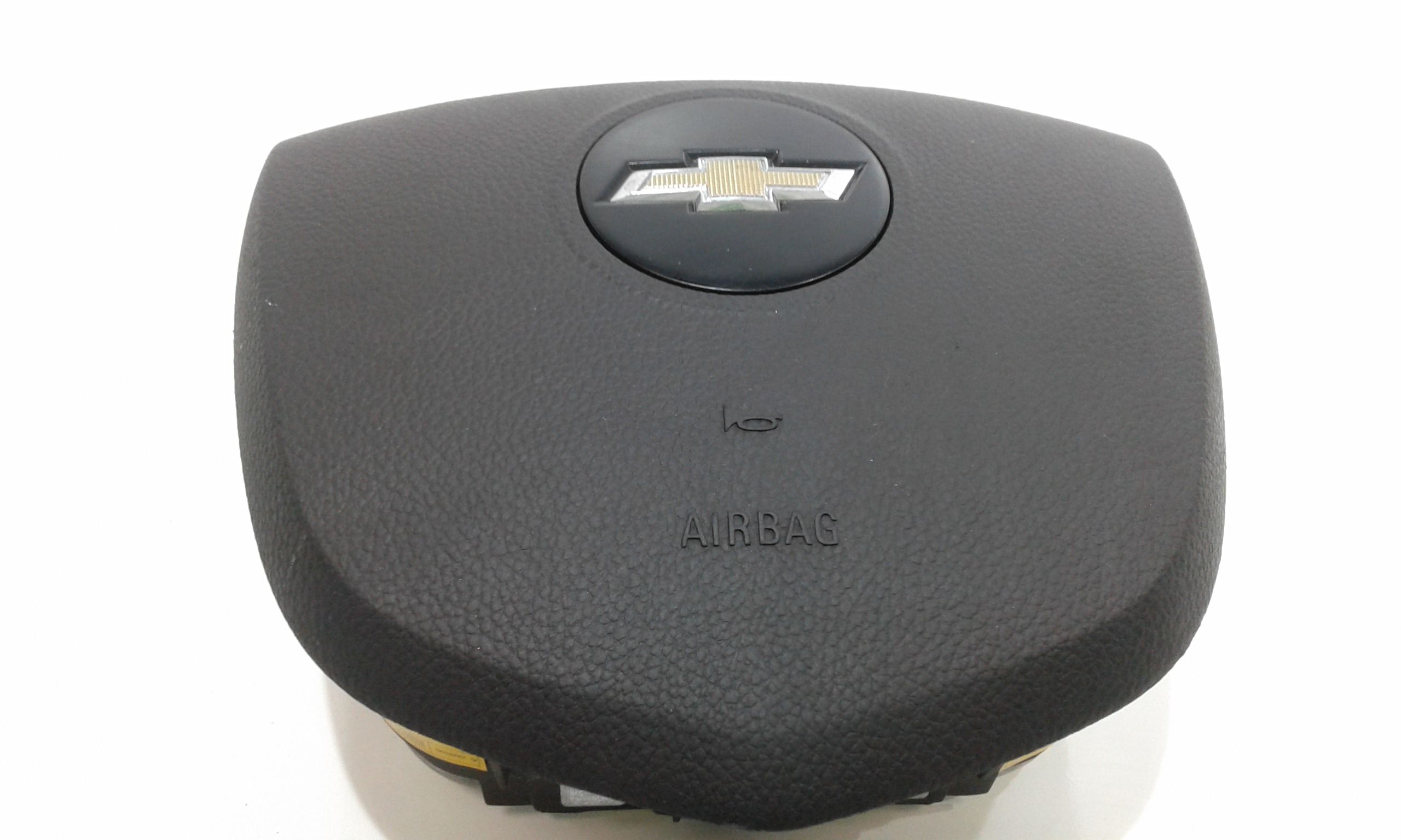 Airbag Volante CHEVROLET Spark 1 Serie