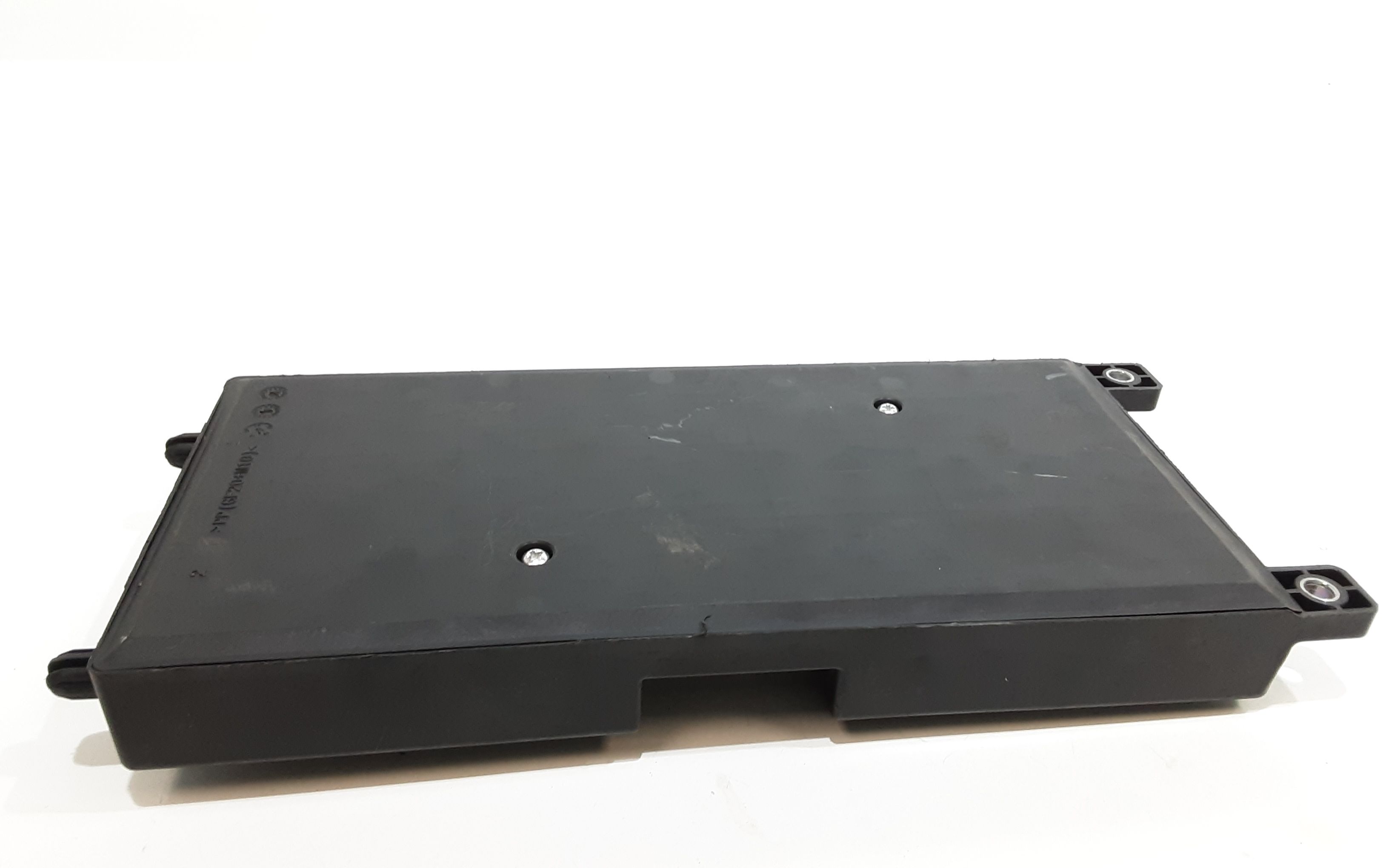 Body Computer JAGUAR F-Pace Serie (16>)