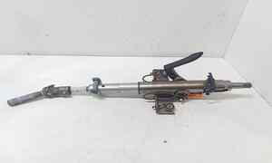 Canna dello sterzo (Piantone) per Opel Meriva 3 Serie (2010 - In produzione)