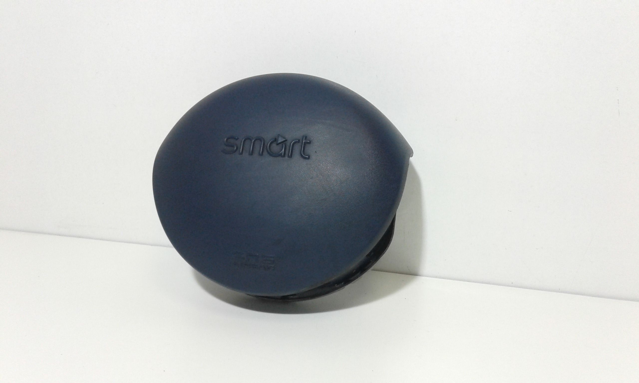 Airbag Volante SMART ForTwo Coup 1 Serie