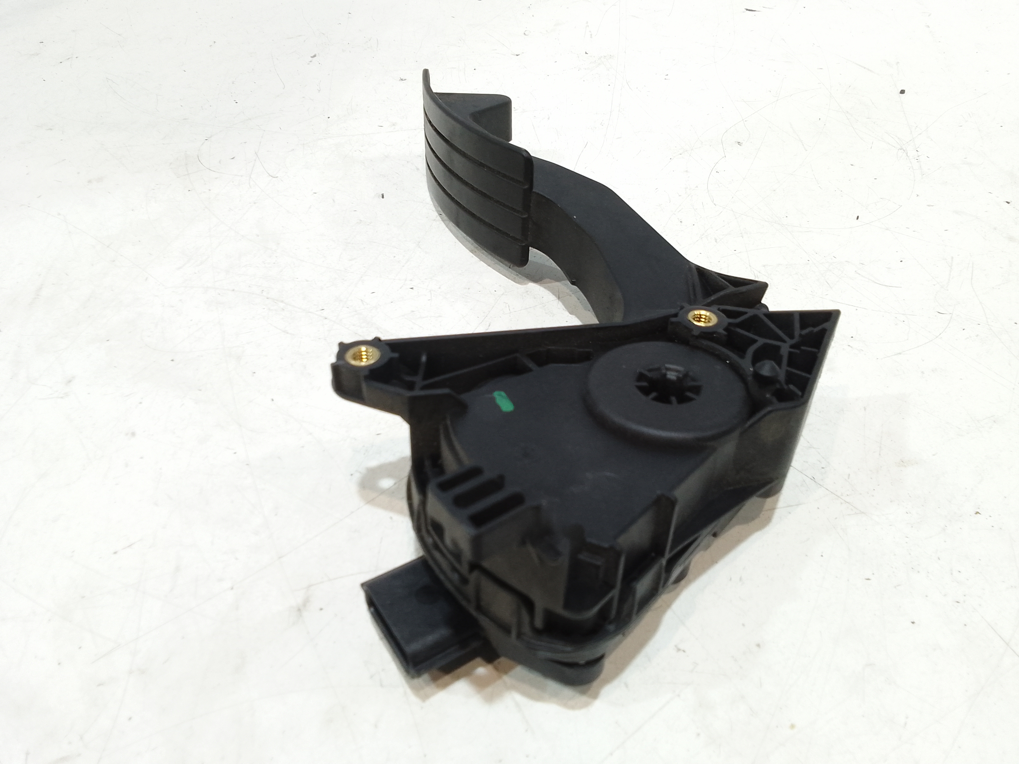 Pedale acceleratore per Smart Fortwo Brabus (2017 - In produzione)