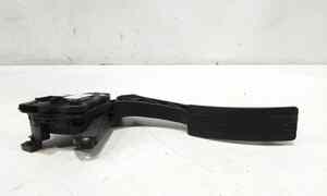 Pedale acceleratore per Smart Fortwo Brabus (2017 - In produzione)