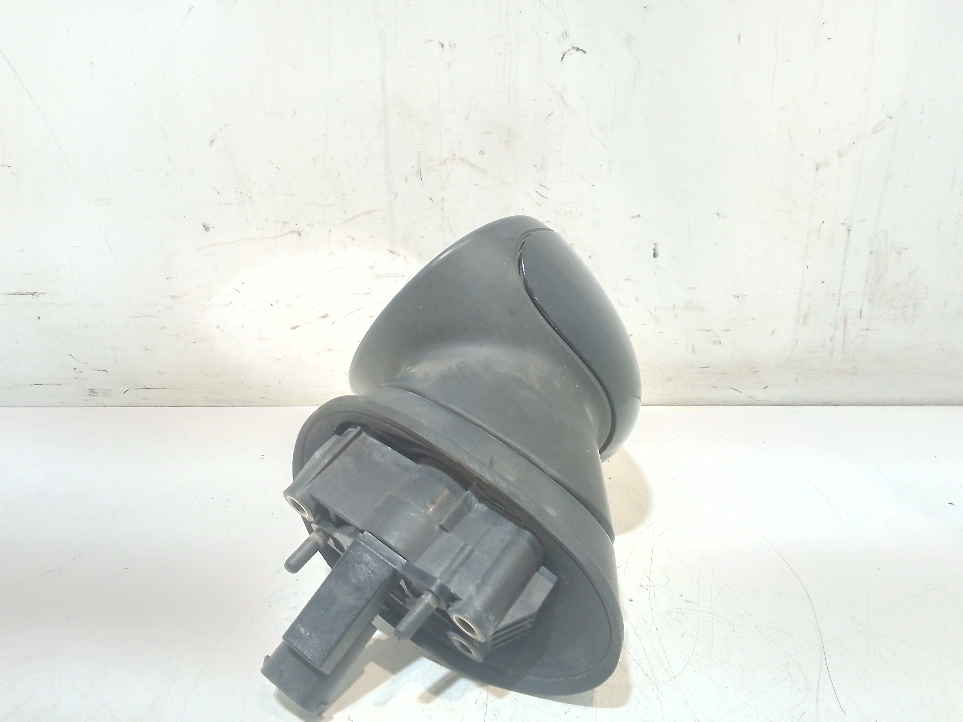 Specchietto Retrovisore Sinistro per Mini Cooper 1  Serie (2000 - 2006)