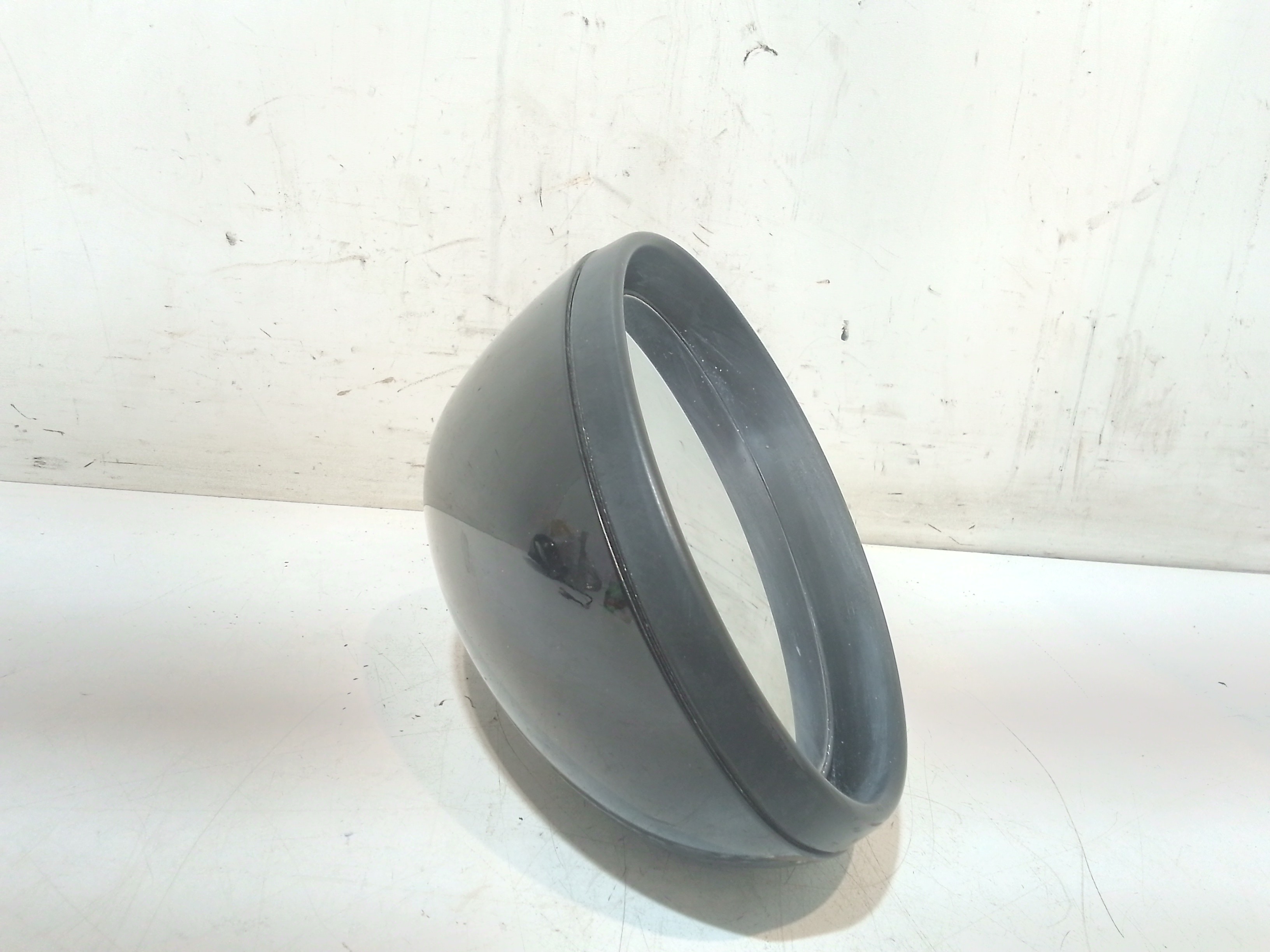 Specchietto Retrovisore Sinistro per Mini Cooper 1  Serie (2000 - 2006)