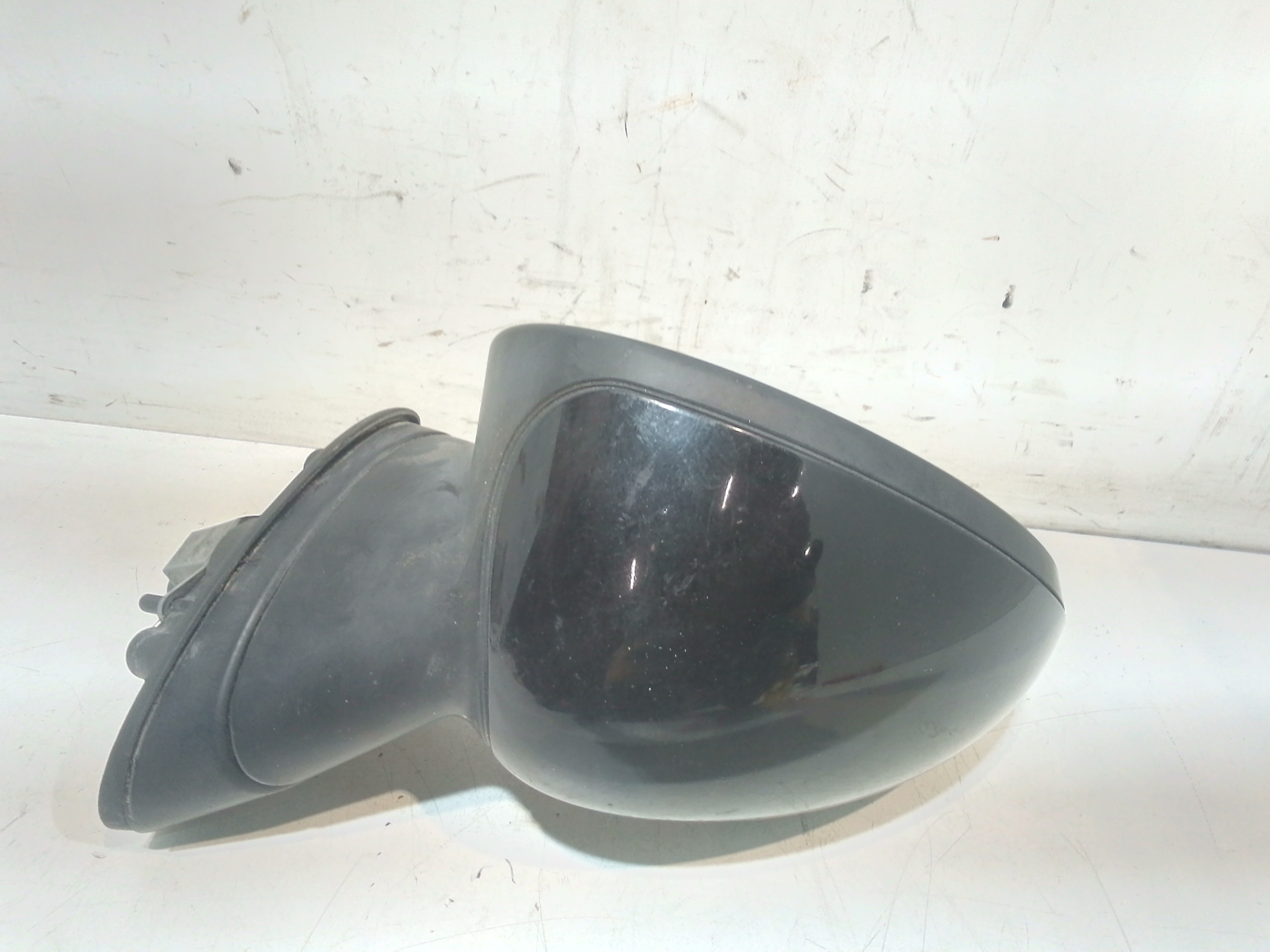 Specchietto Retrovisore Sinistro per Mini Cooper 1  Serie (2000 - 2006)