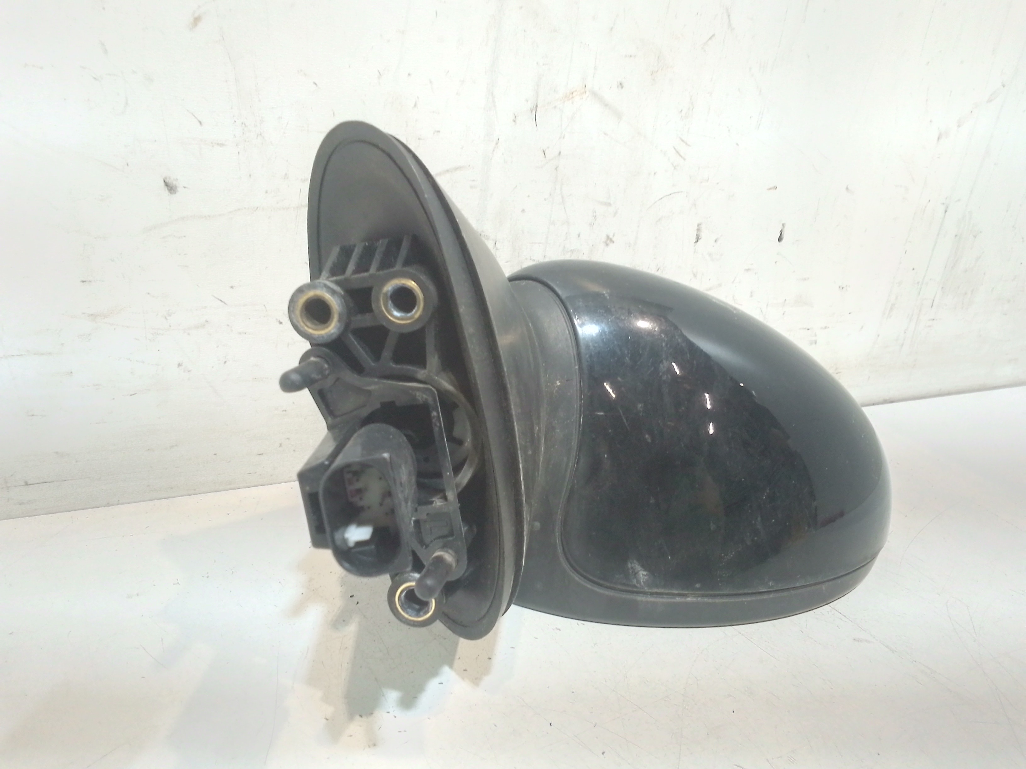 Specchietto Retrovisore Sinistro per Mini Cooper 1  Serie (2000 - 2006)