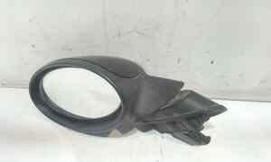 Specchietto Retrovisore Sinistro per Mini Cooper 1  Serie (2000 - 2006)