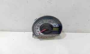 Quadro Strumenti per Peugeot 107 1 Serie (2005 - In produzione)