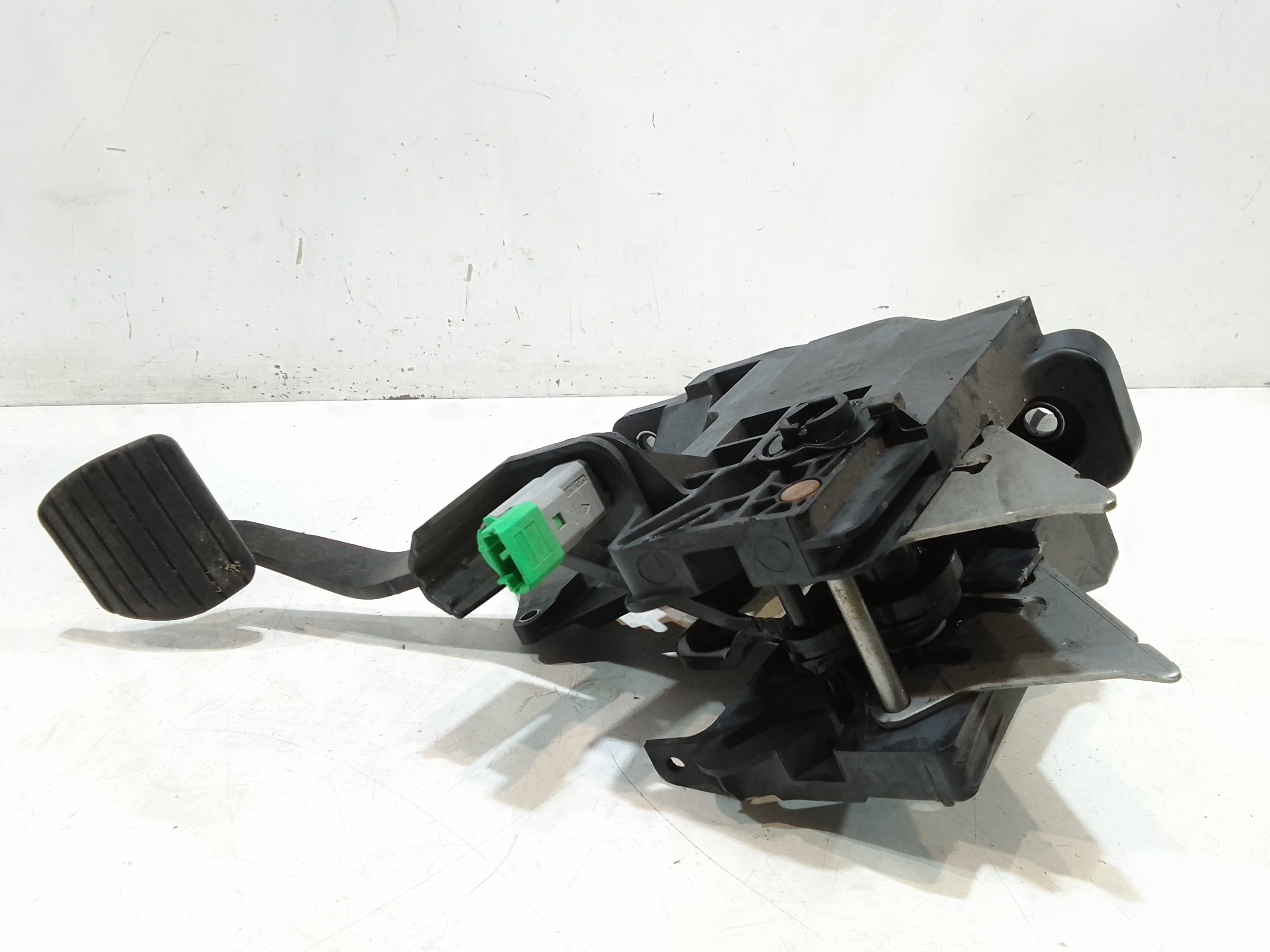 Pedale Freno per Smart Fortwo Brabus (2017 - In produzione)