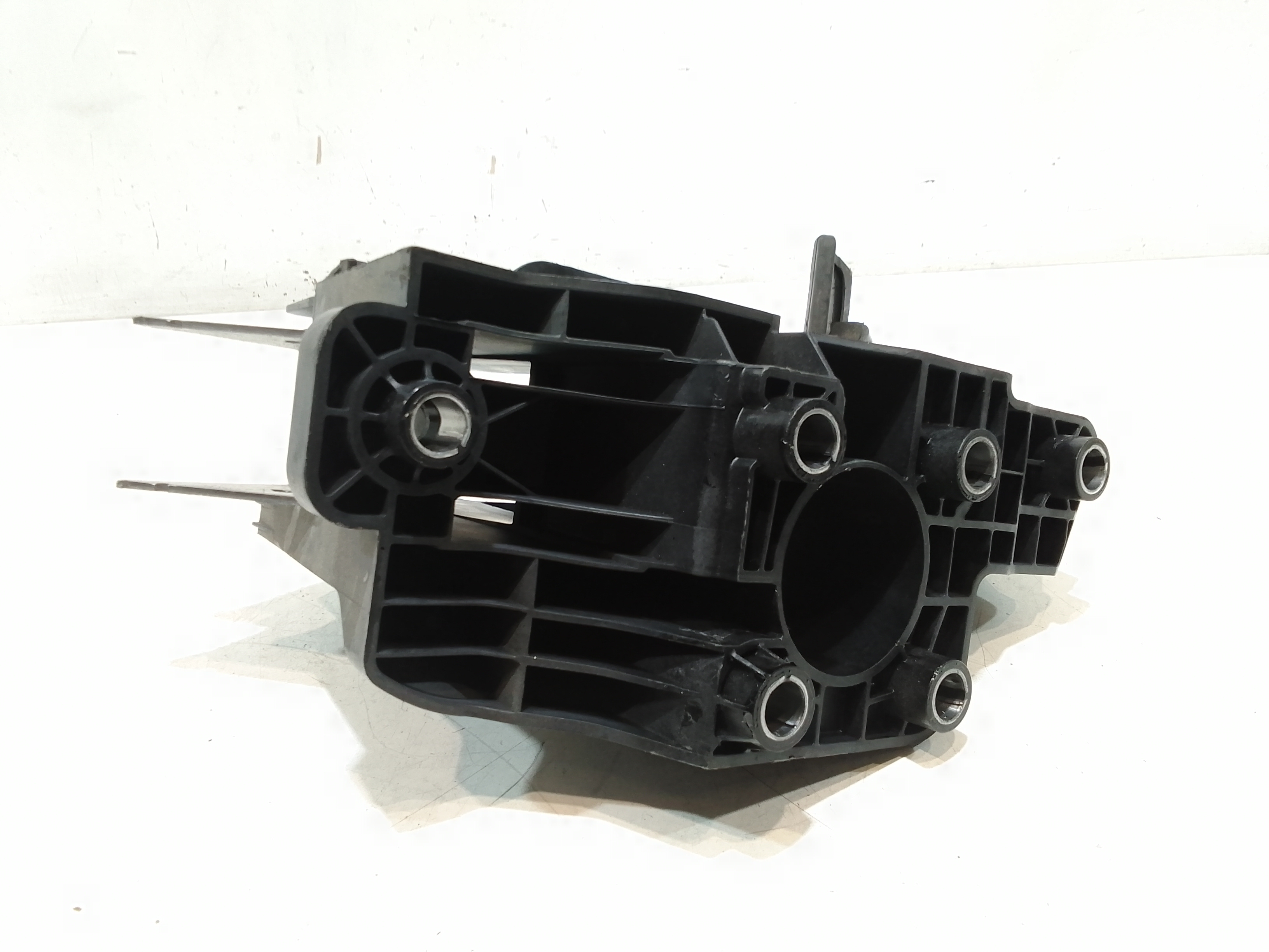 Pedale Freno per Smart Fortwo Brabus (2017 - In produzione)