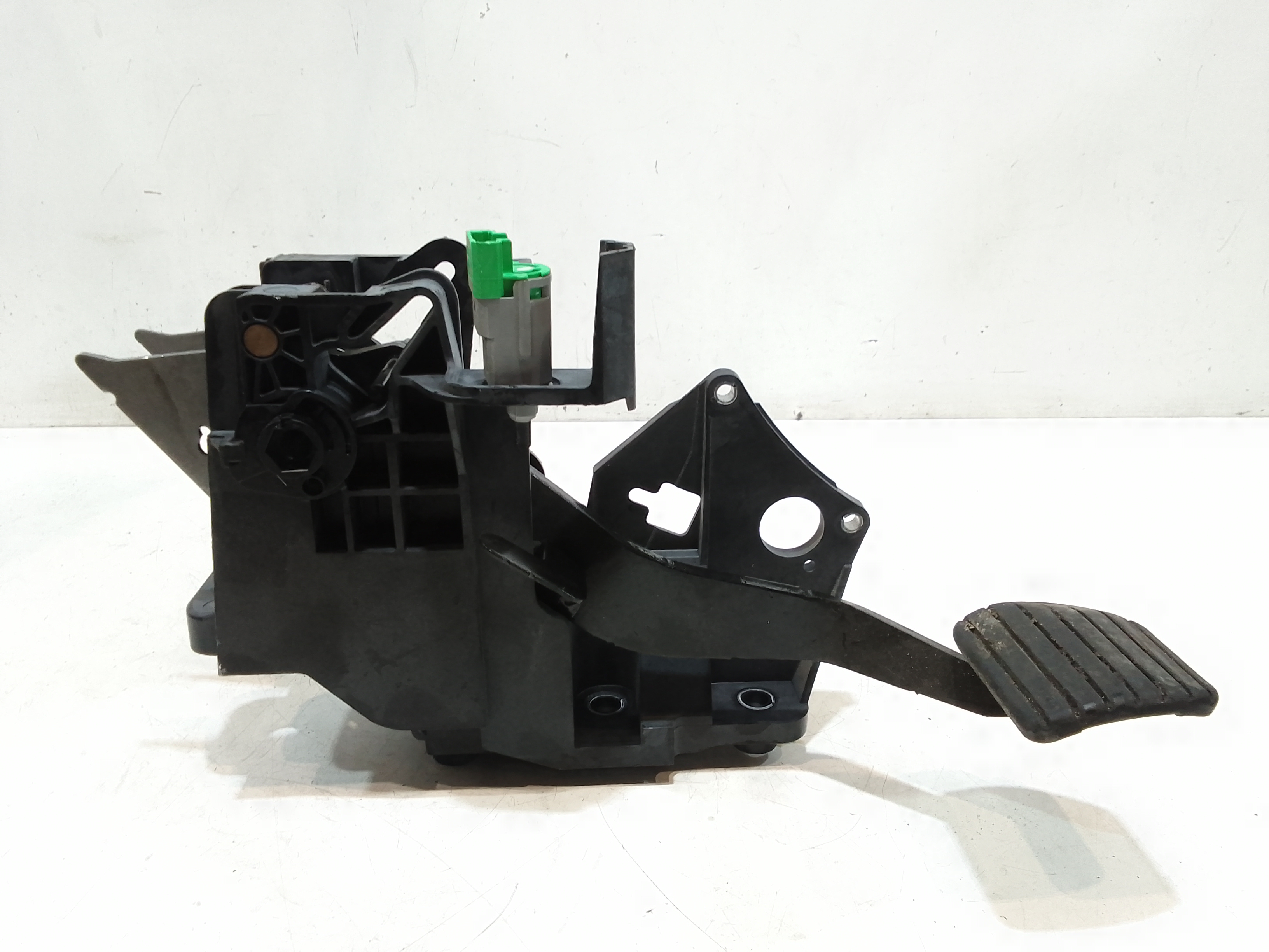 Pedale Freno per Smart Fortwo Brabus (2017 - In produzione)