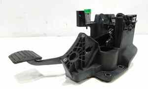 Pedale Freno per Smart Fortwo Brabus (2017 - In produzione)