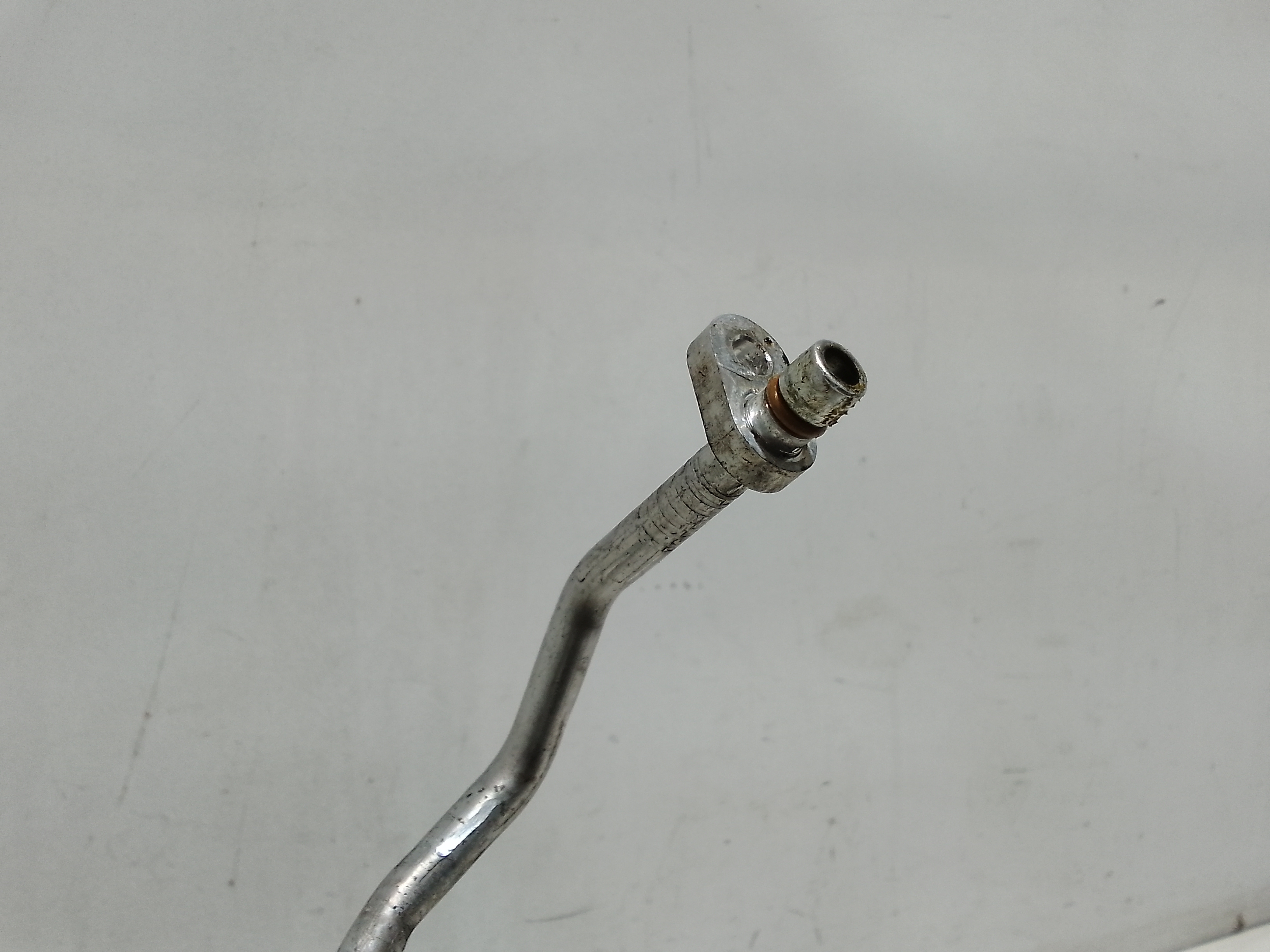 Tubi A/C per Smart Fortwo Brabus (2017 - In produzione)