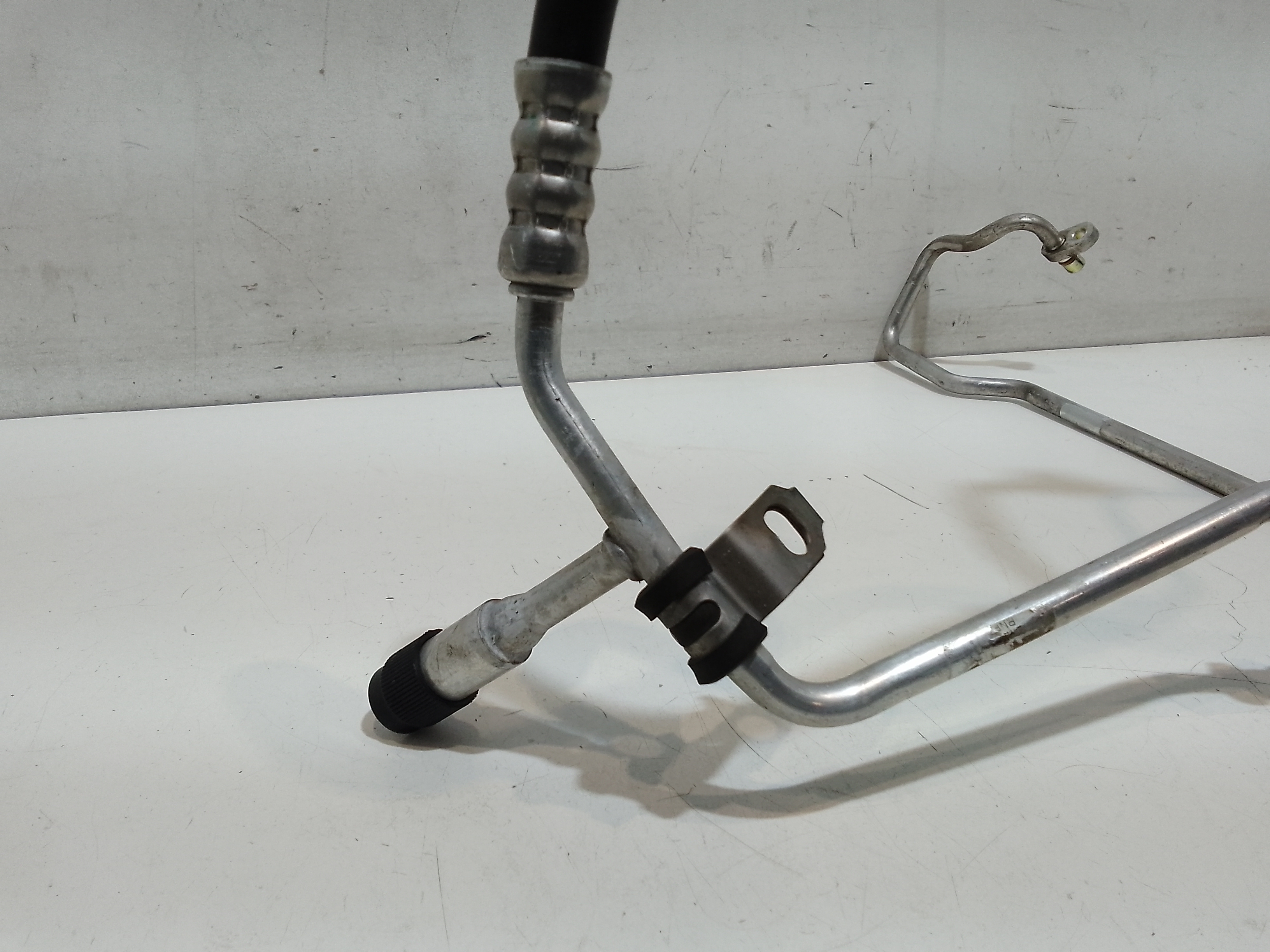 Tubi A/C per Smart Fortwo Brabus (2017 - In produzione)