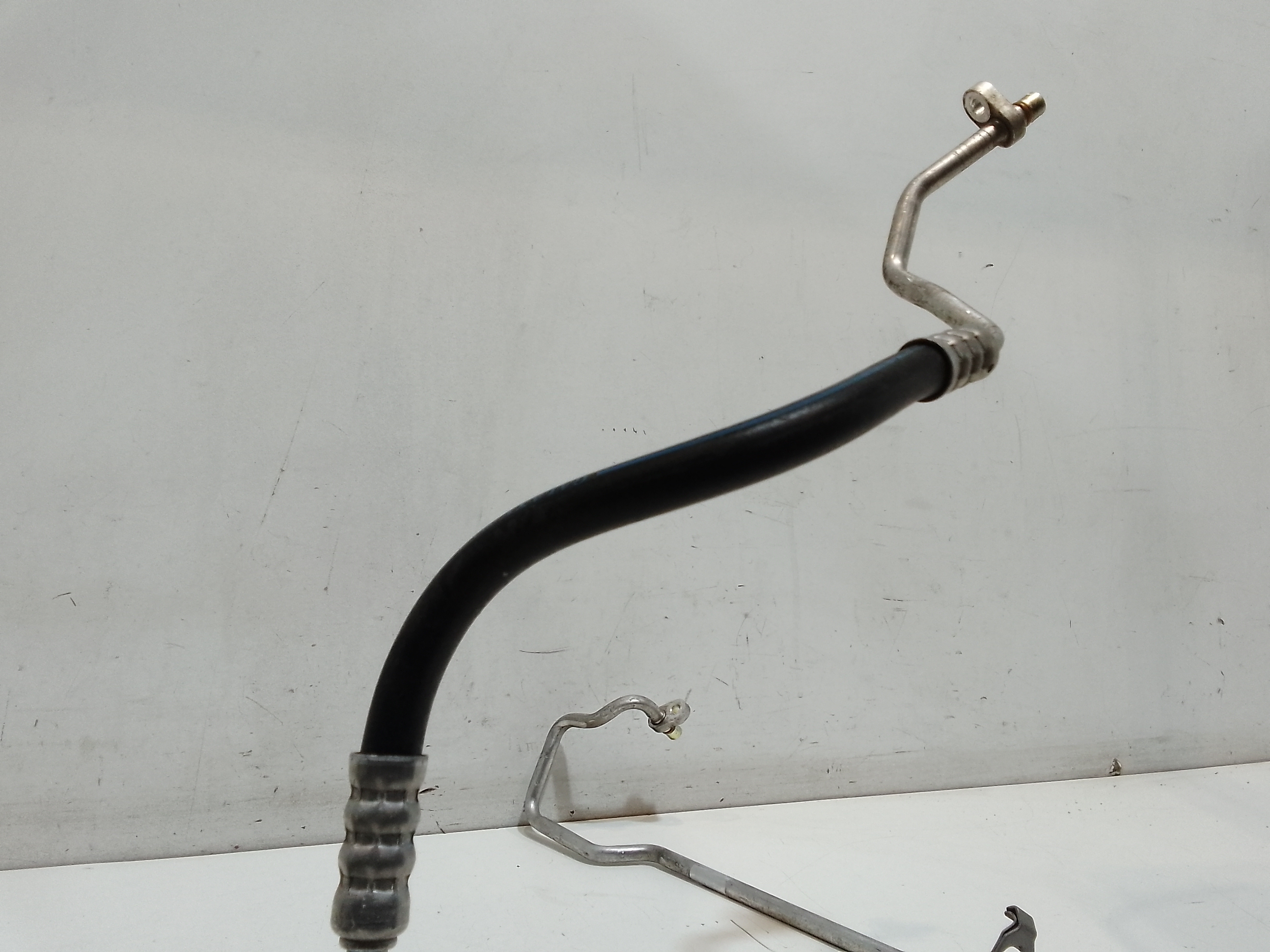 Tubi A/C per Smart Fortwo Brabus (2017 - In produzione)