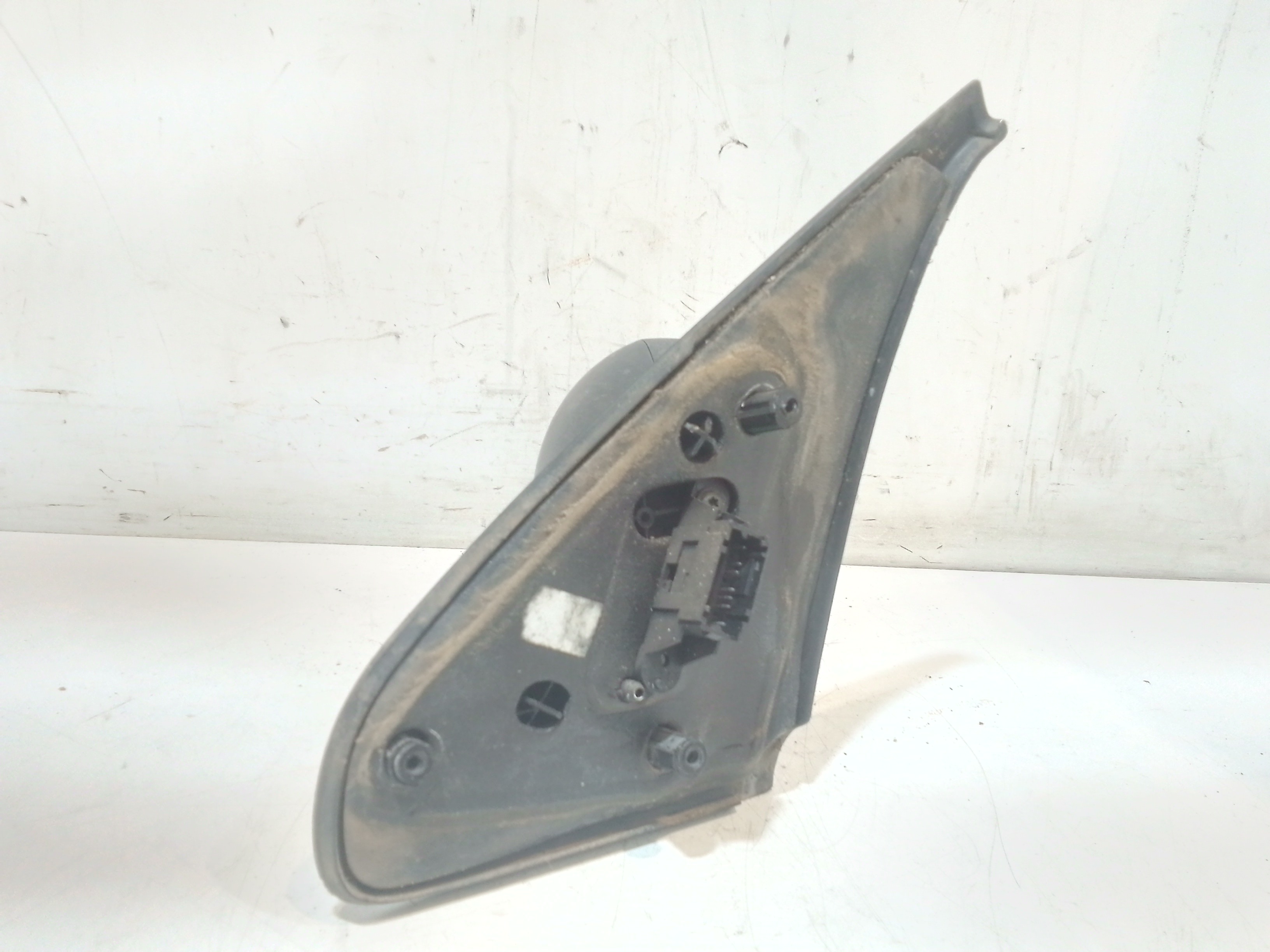 Specchietto Retrovisore Destro per Renault Clio Serie (01>05) (2001 - 2005)