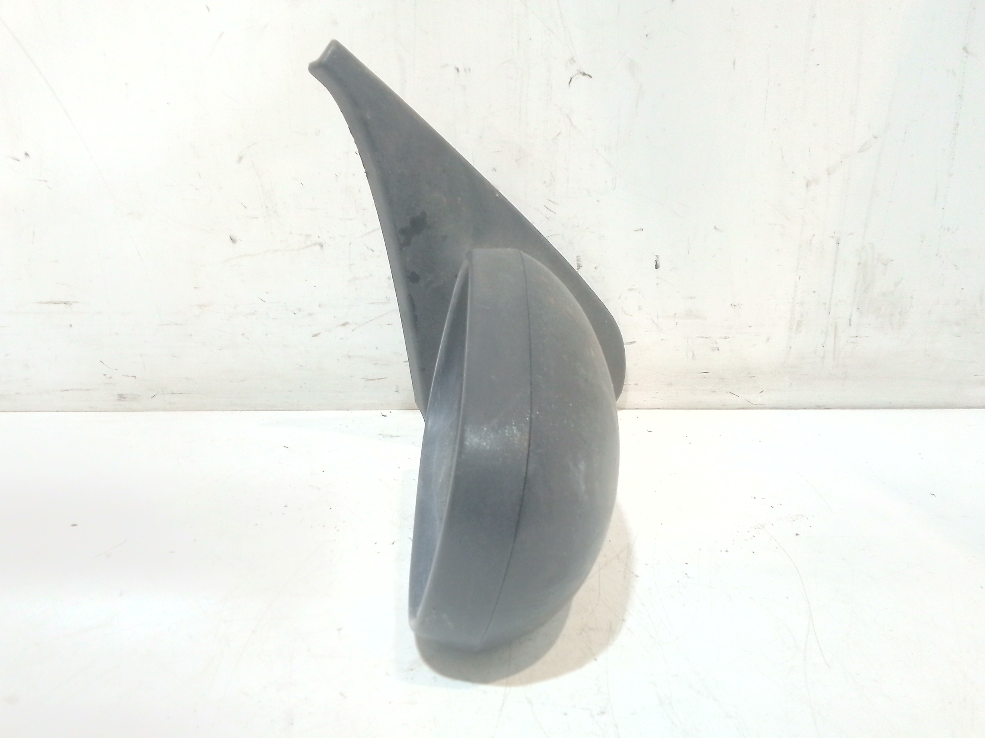 Specchietto Retrovisore Destro per Renault Clio Serie (01>05) (2001 - 2005)