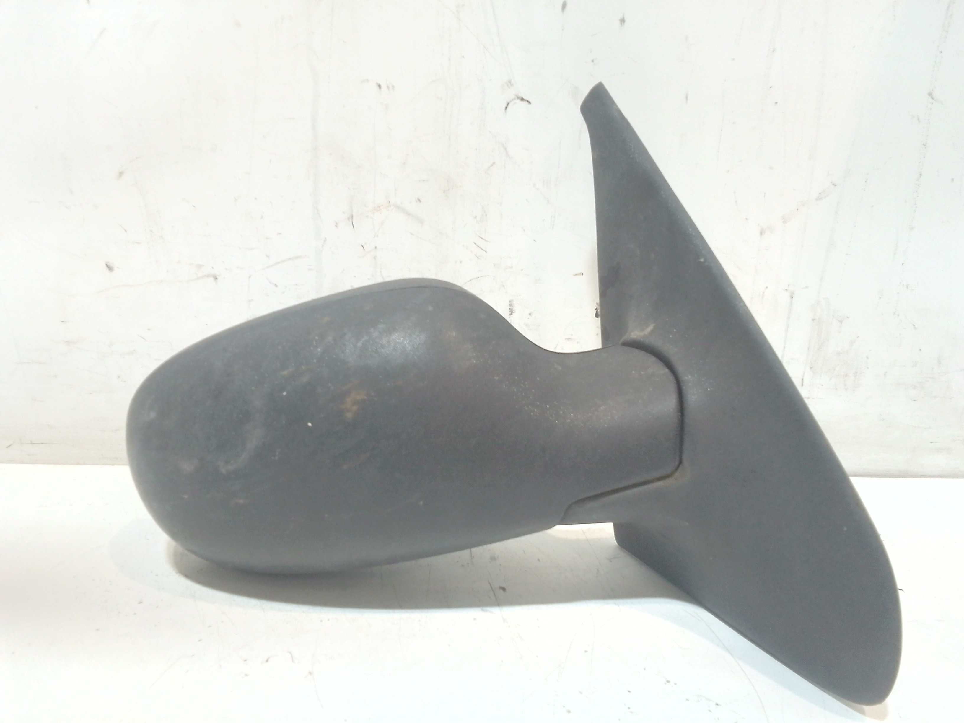 Specchietto Retrovisore Destro per Renault Clio Serie (01>05) (2001 - 2005)