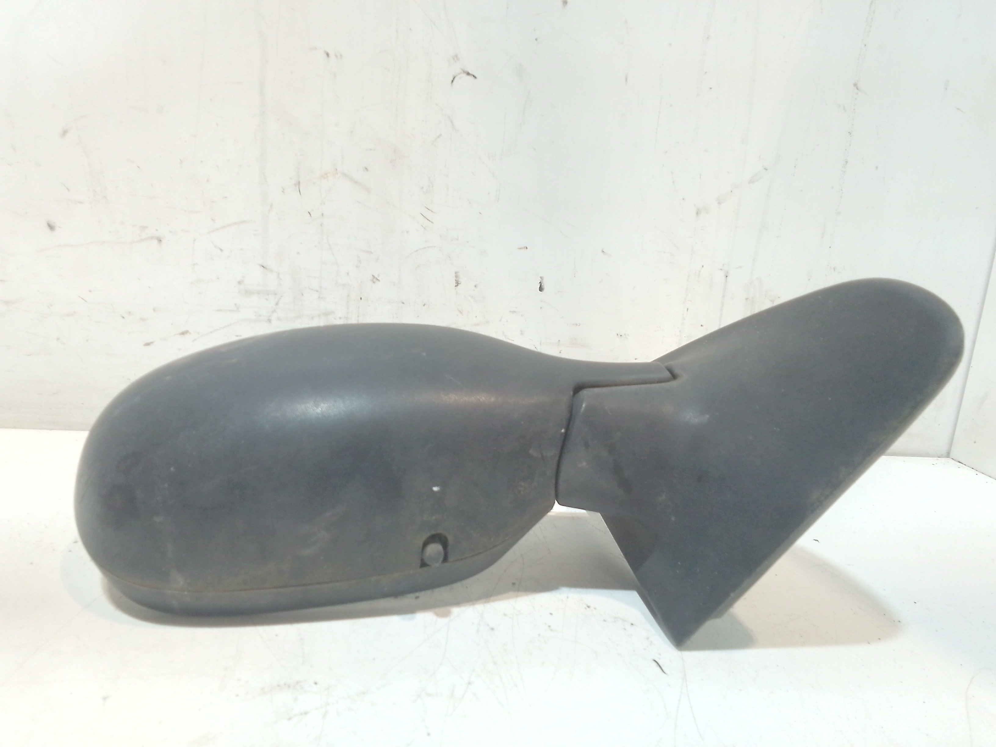 Specchietto Retrovisore Destro per Renault Clio Serie (01>05) (2001 - 2005)