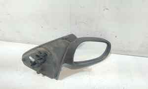 Specchietto Retrovisore Destro per Renault Clio Serie (01>05) (2001 - 2005)