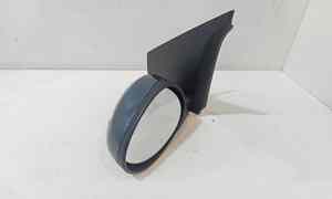 Specchietto Retrovisore Sinistro per Peugeot 107 1 Serie (2005 - In produzione)